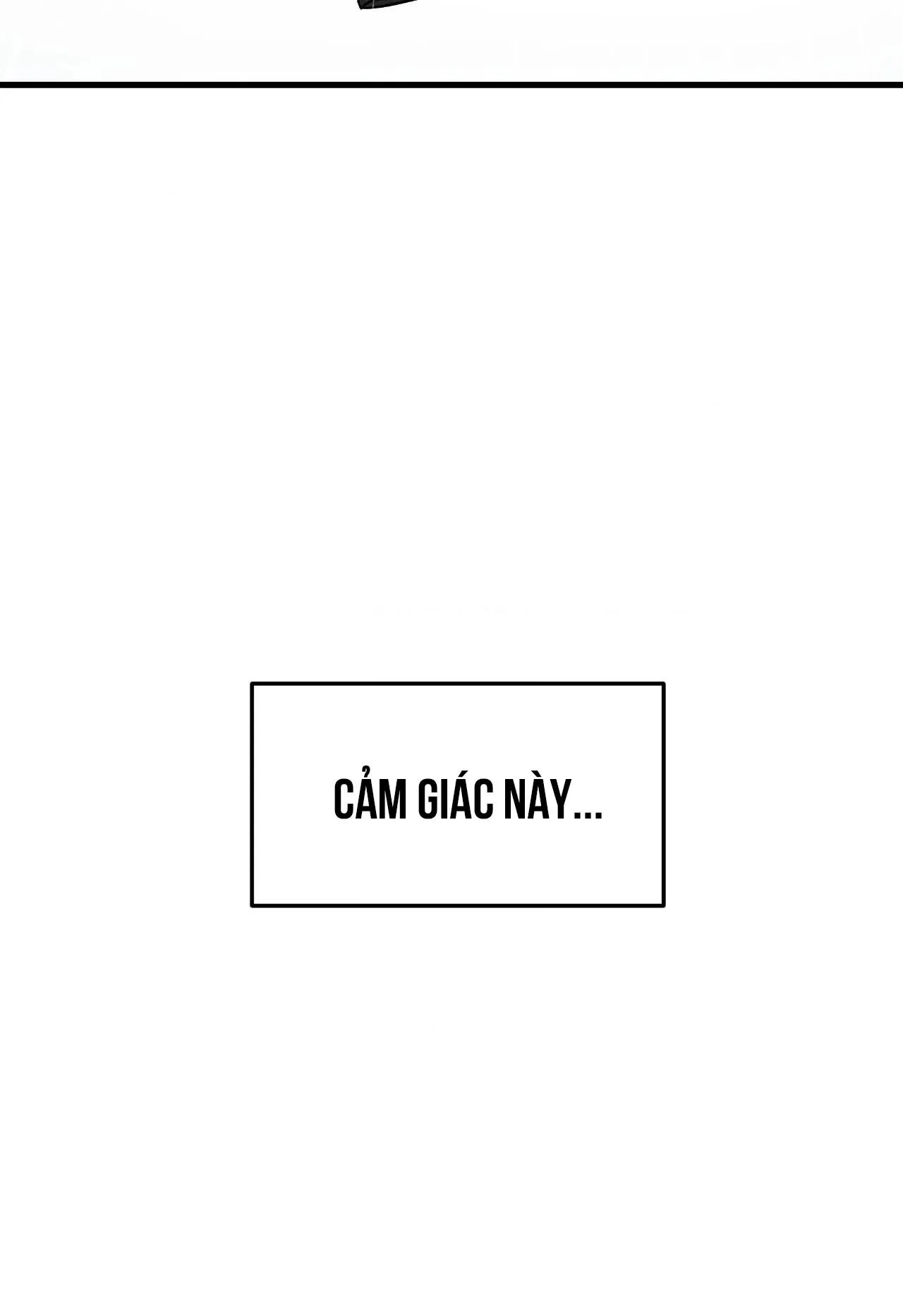 Bốt Hôn Chapter 1 Trang 76