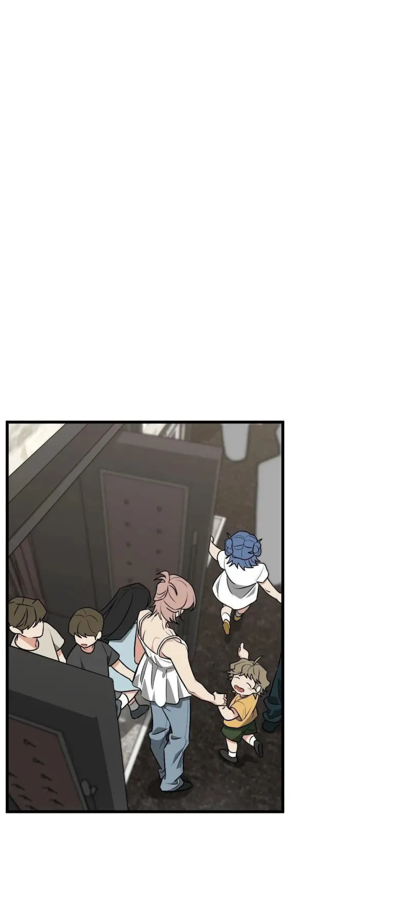 Bốt Hôn Chapter 10 Trang 42