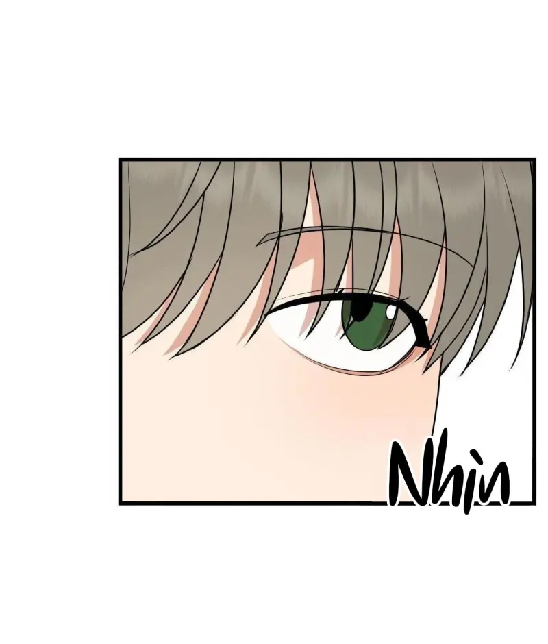 Bốt Hôn Chapter 10 Trang 51