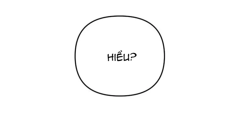 Bốt Hôn Chapter 10 Trang 62