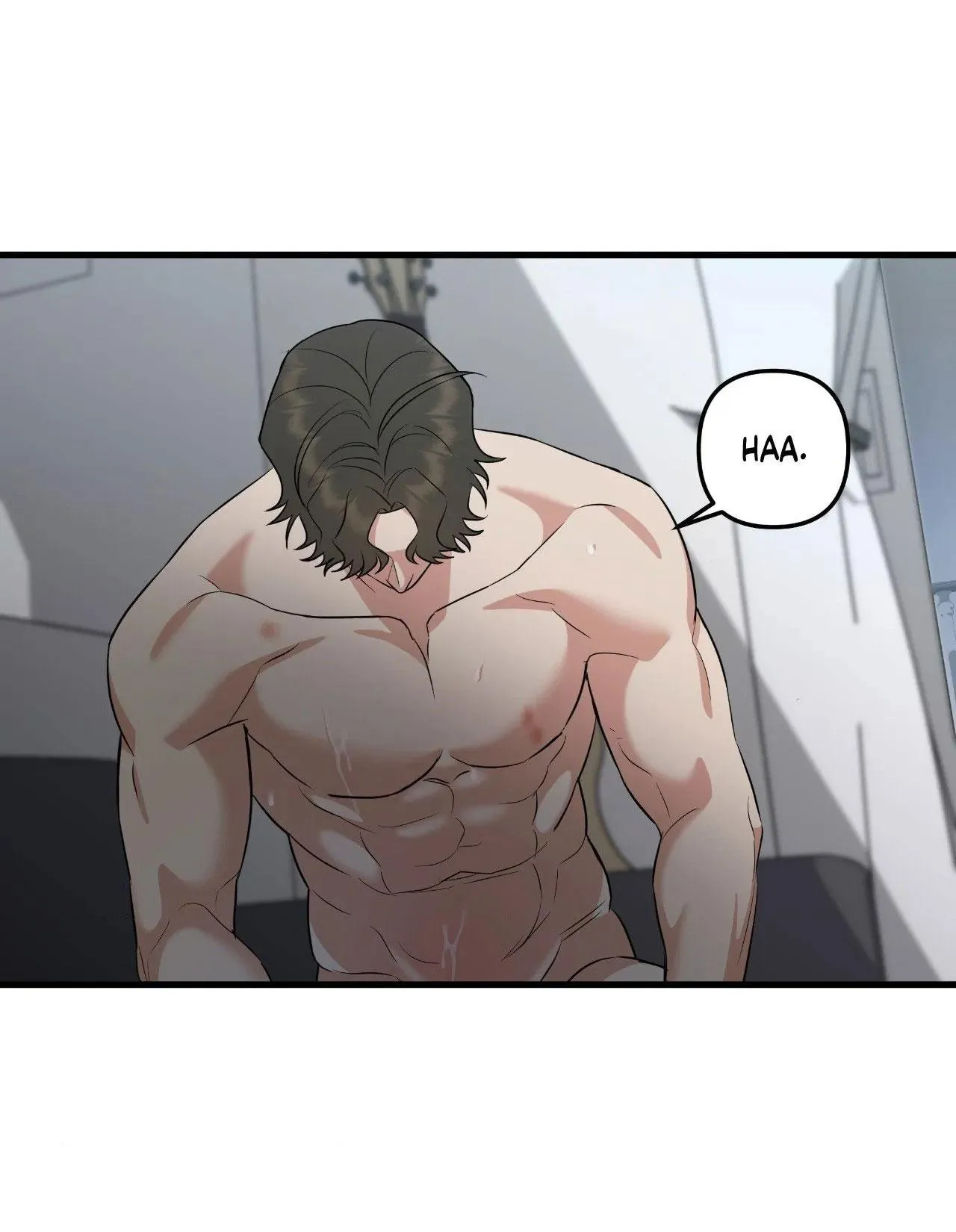 Bốt Hôn Chapter 11 Trang 49