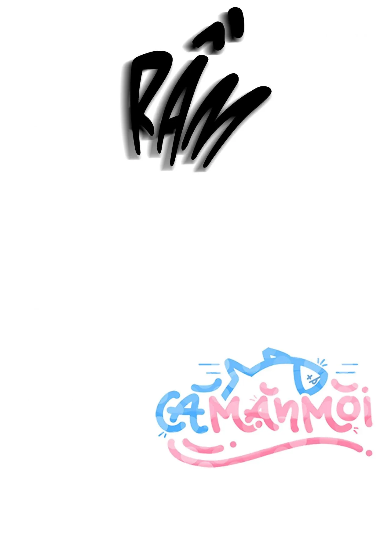 Bốt Hôn Chapter 11 Trang 63