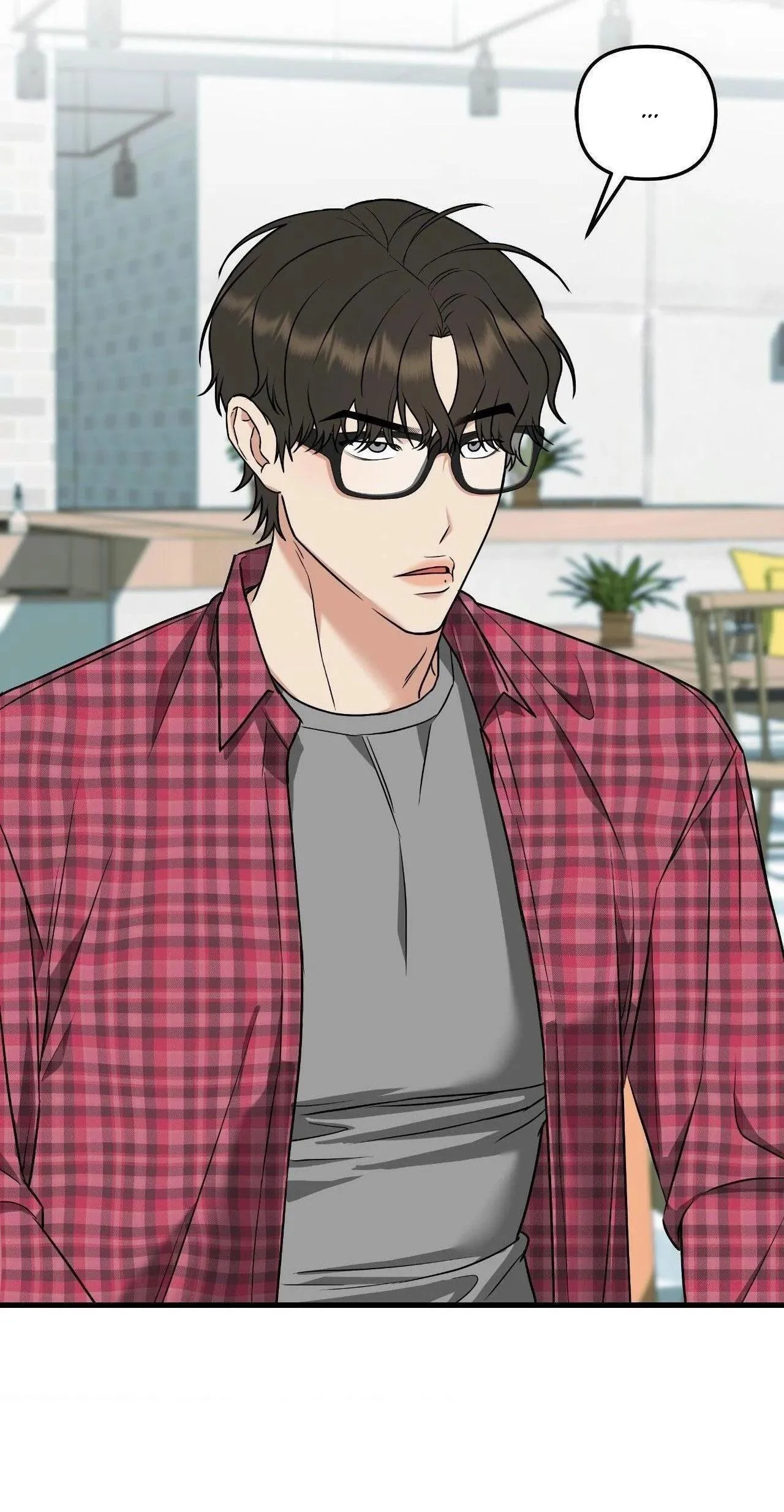 Bốt Hôn Chapter 2 Trang 14