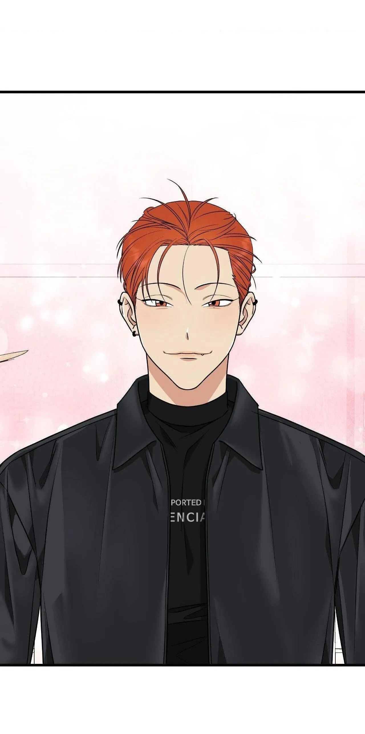 Bốt Hôn Chapter 2 Trang 15