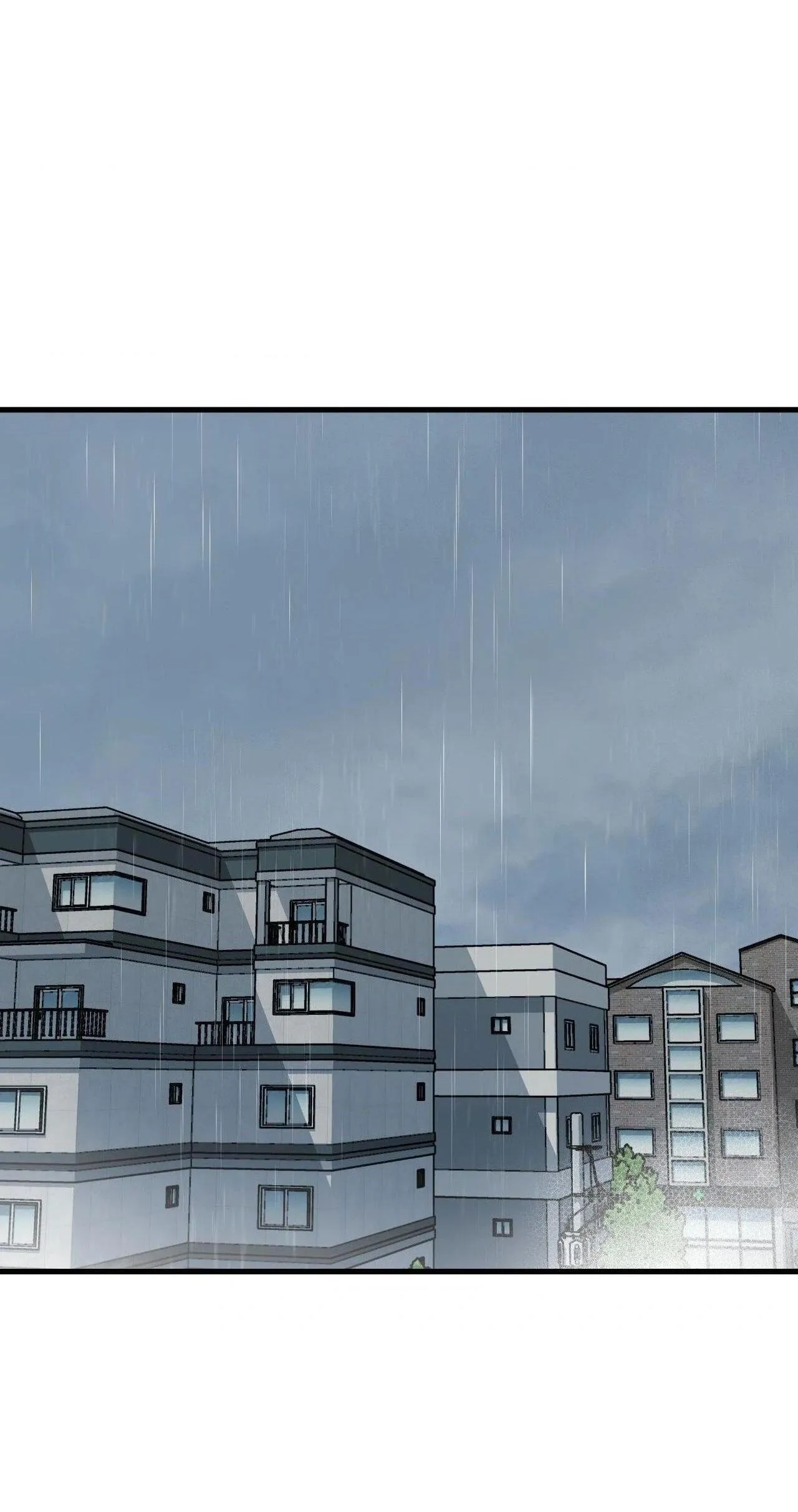 Bốt Hôn Chapter 2 Trang 37