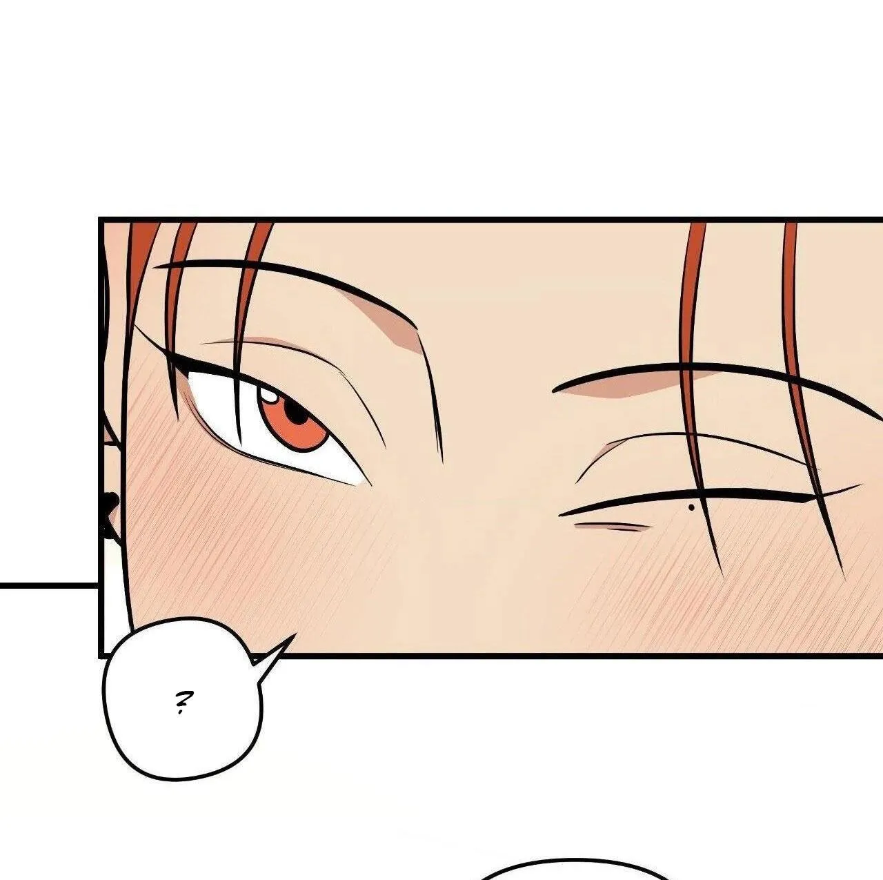 Bốt Hôn Chapter 2 Trang 47