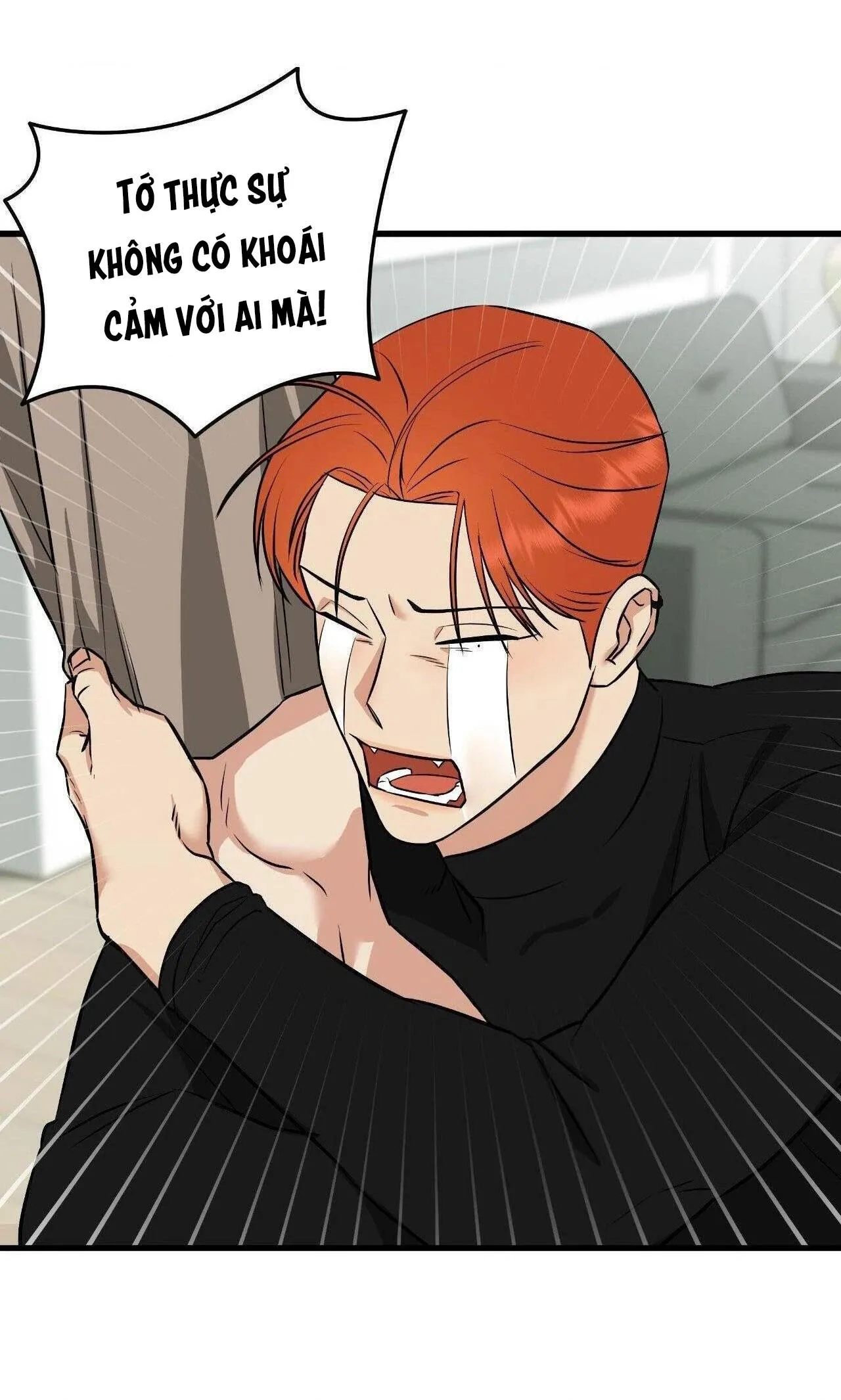 Bốt Hôn Chapter 2 Trang 55