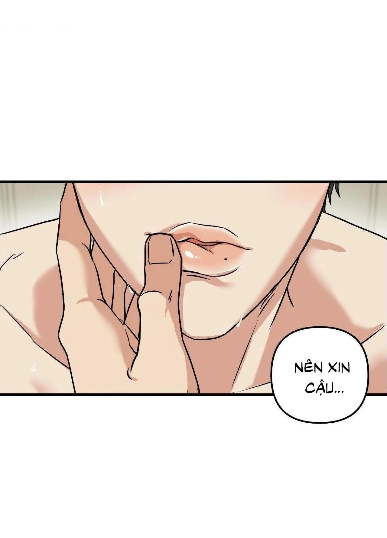 Bốt Hôn Chapter 2 Trang 62