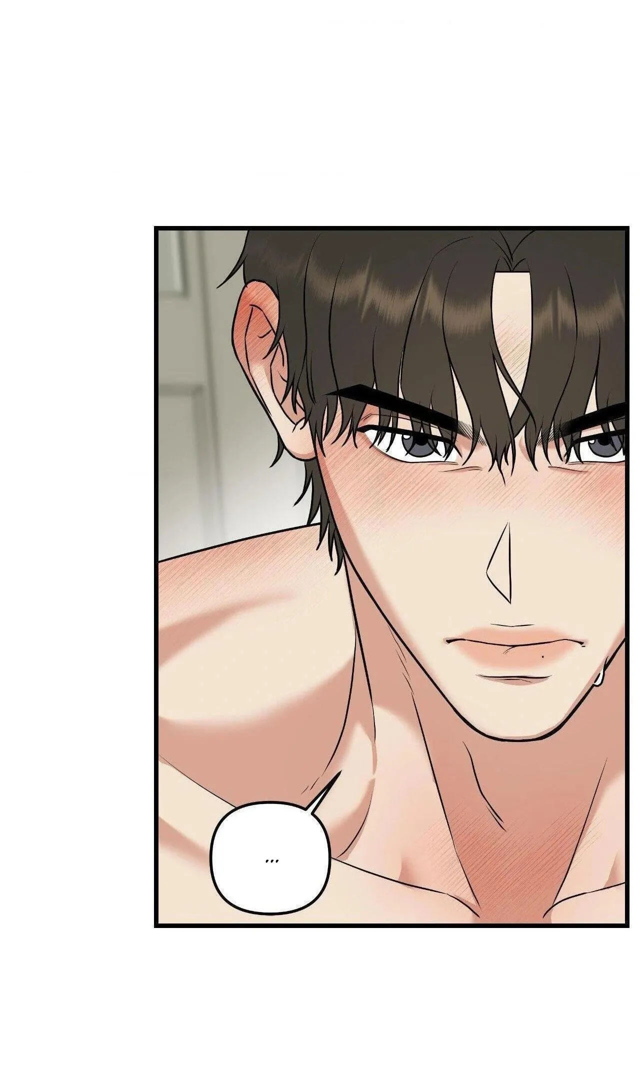 Bốt Hôn Chapter 3 Trang 8