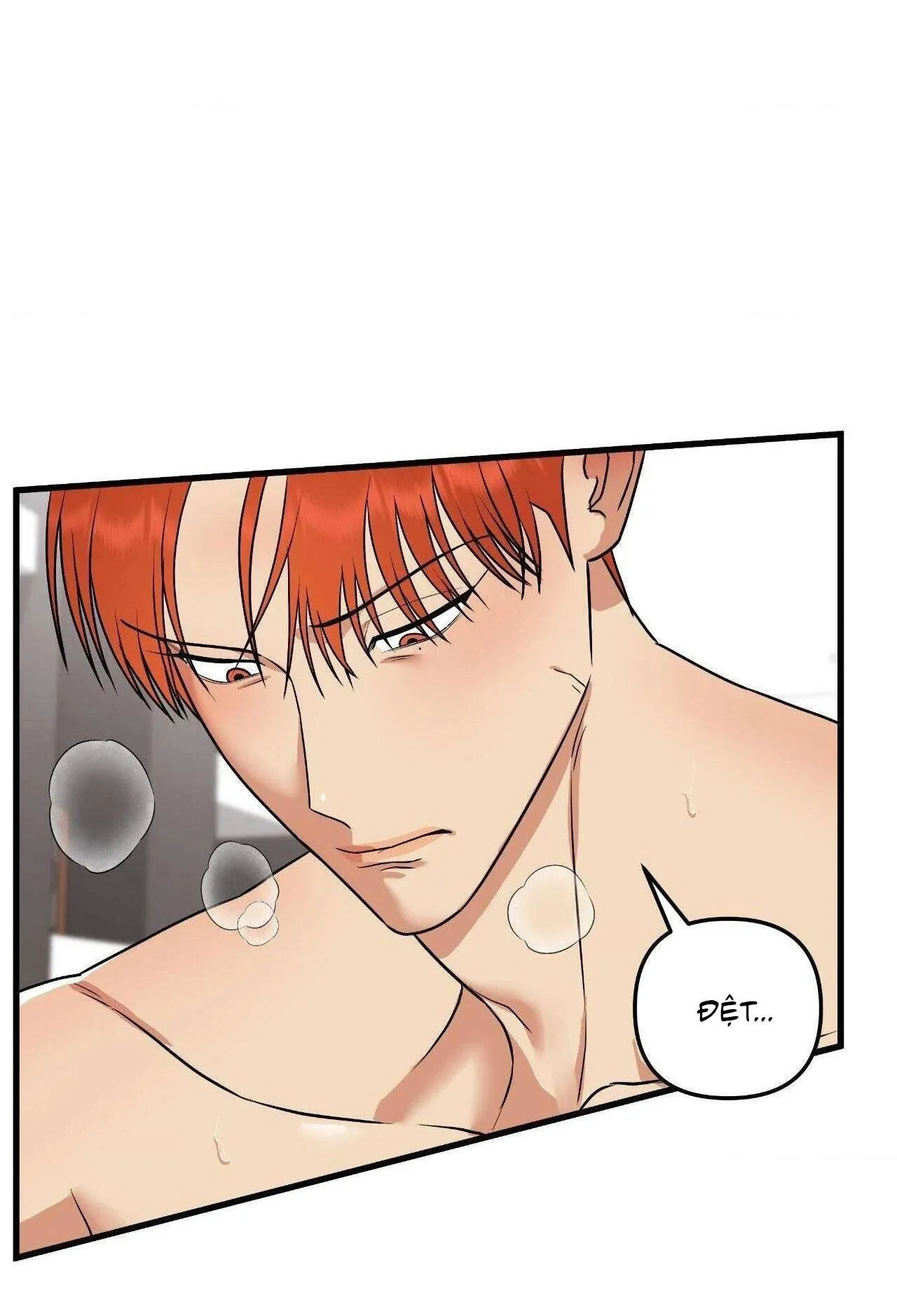 Bốt Hôn Chapter 3 Trang 44