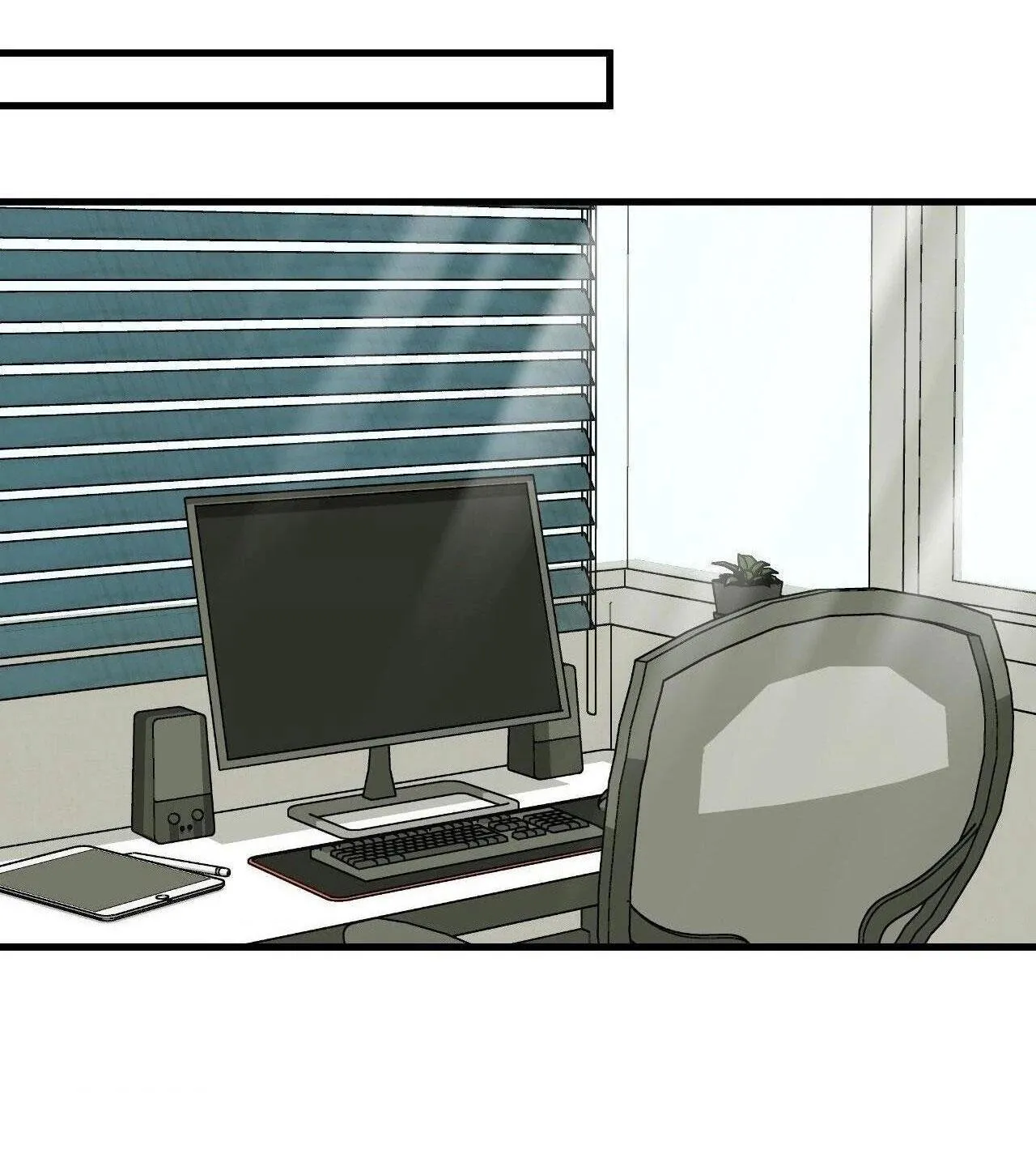 Bốt Hôn Chapter 3 Trang 57