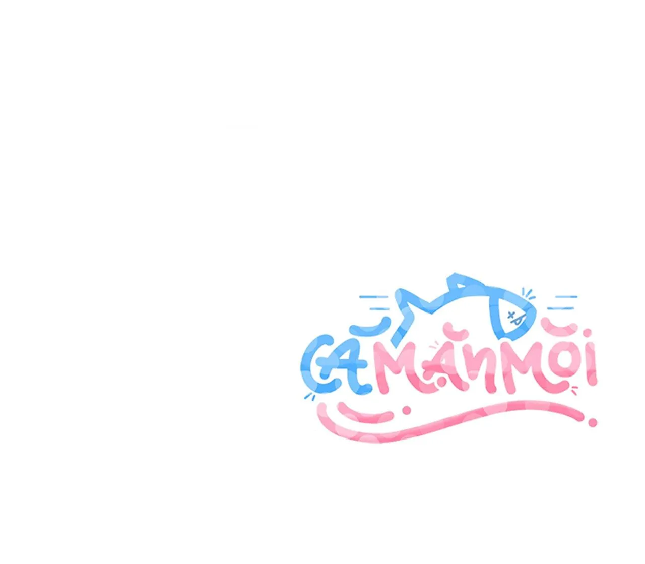 Bốt Hôn Chapter 3 Trang 64