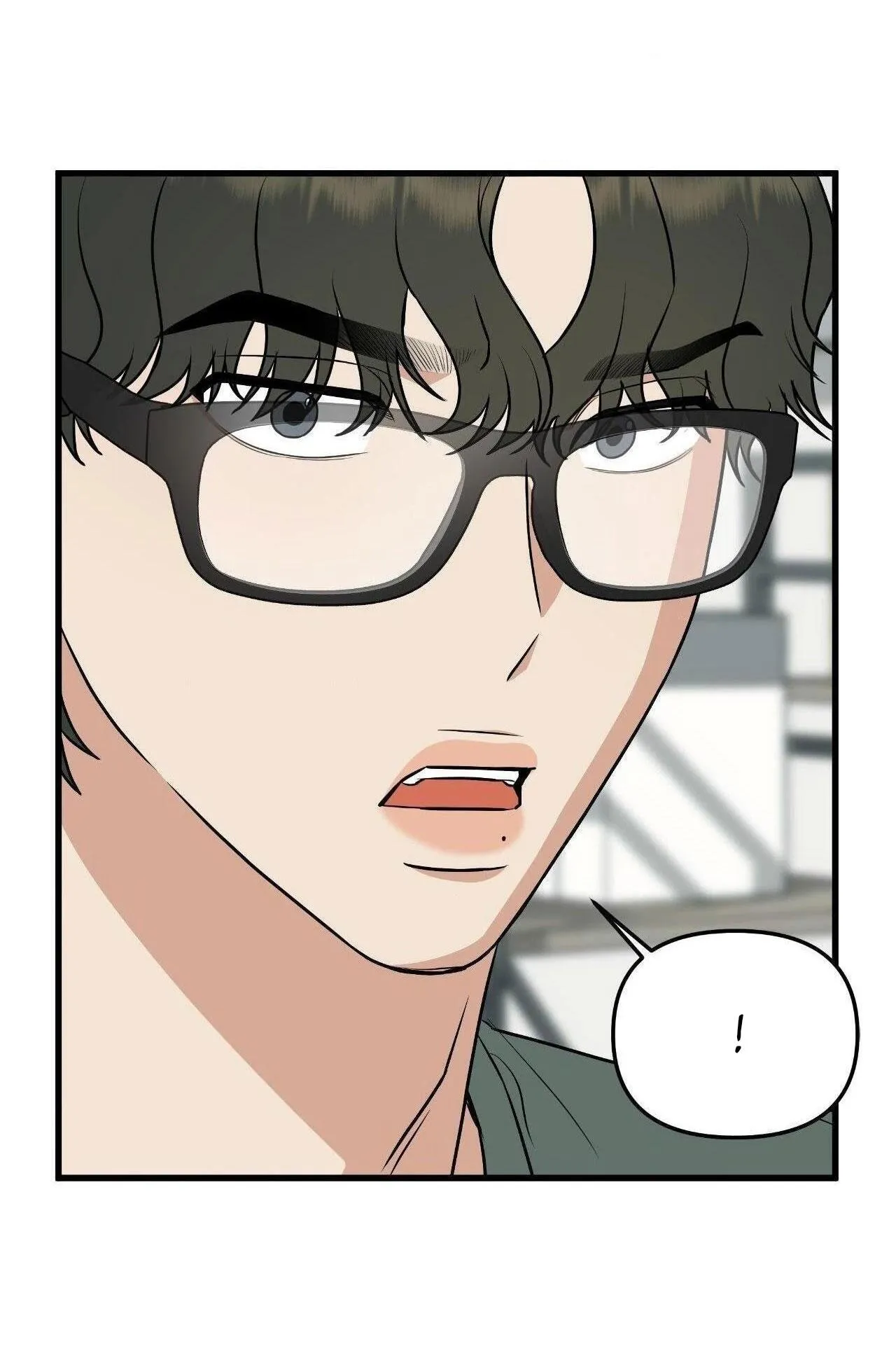 Bốt Hôn Chapter 4 Trang 50