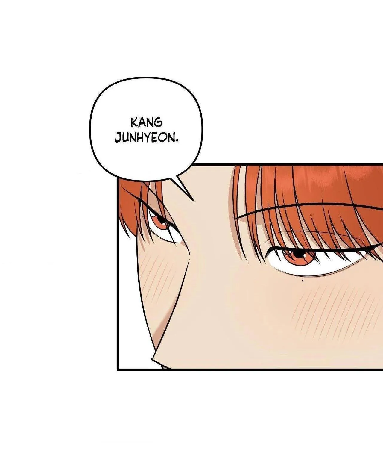 Bốt Hôn Chapter 5 Trang 10