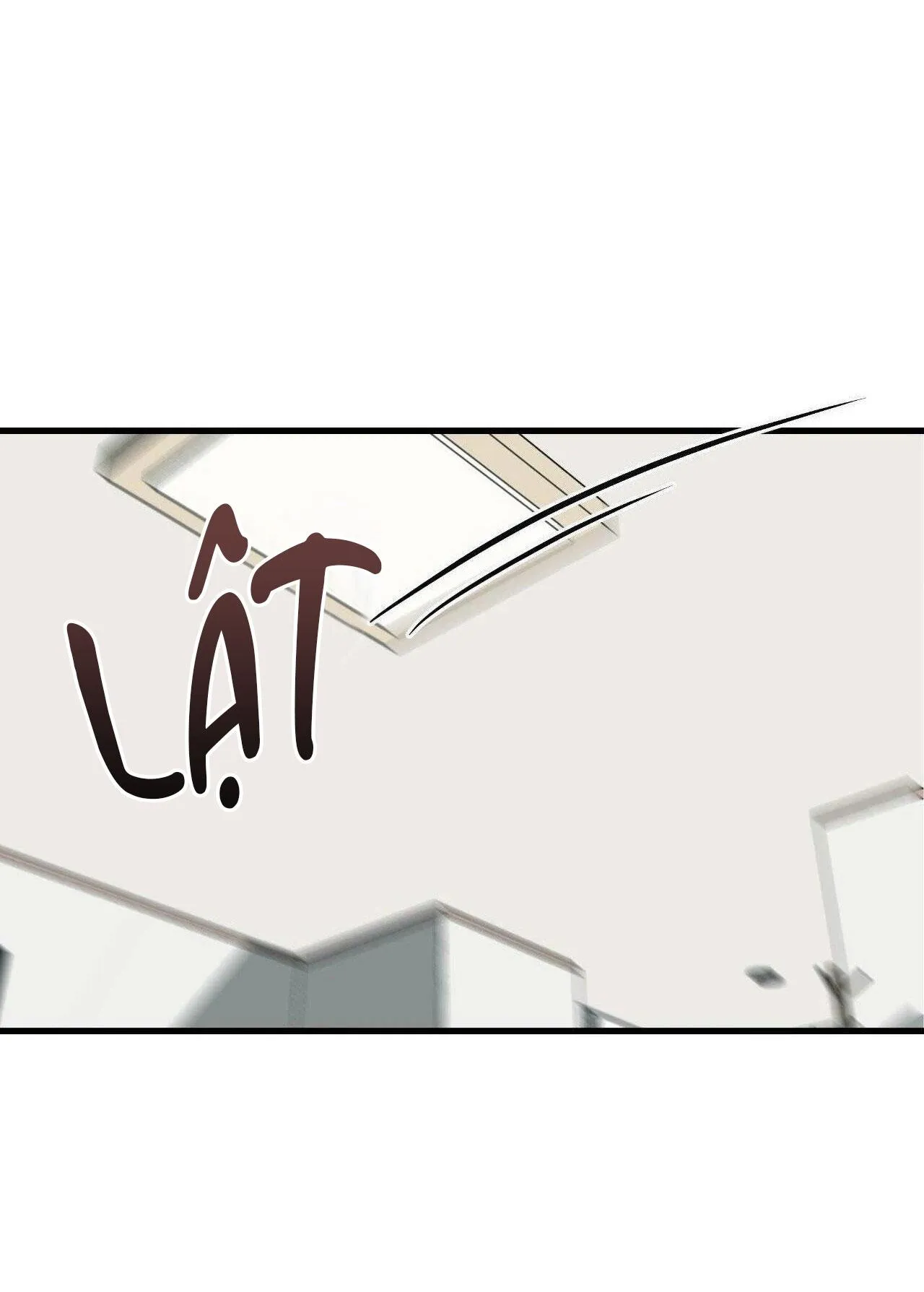 Bốt Hôn Chapter 5 Trang 11