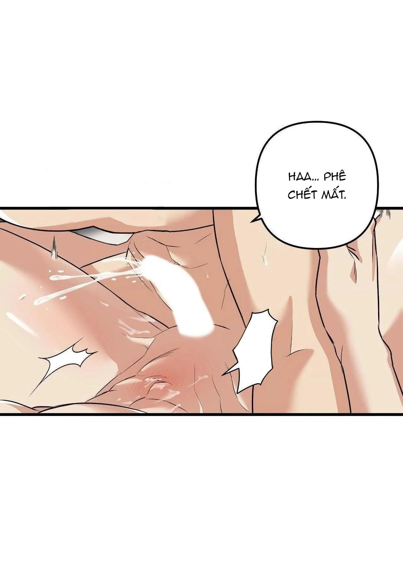 Bốt Hôn Chapter 5 Trang 30