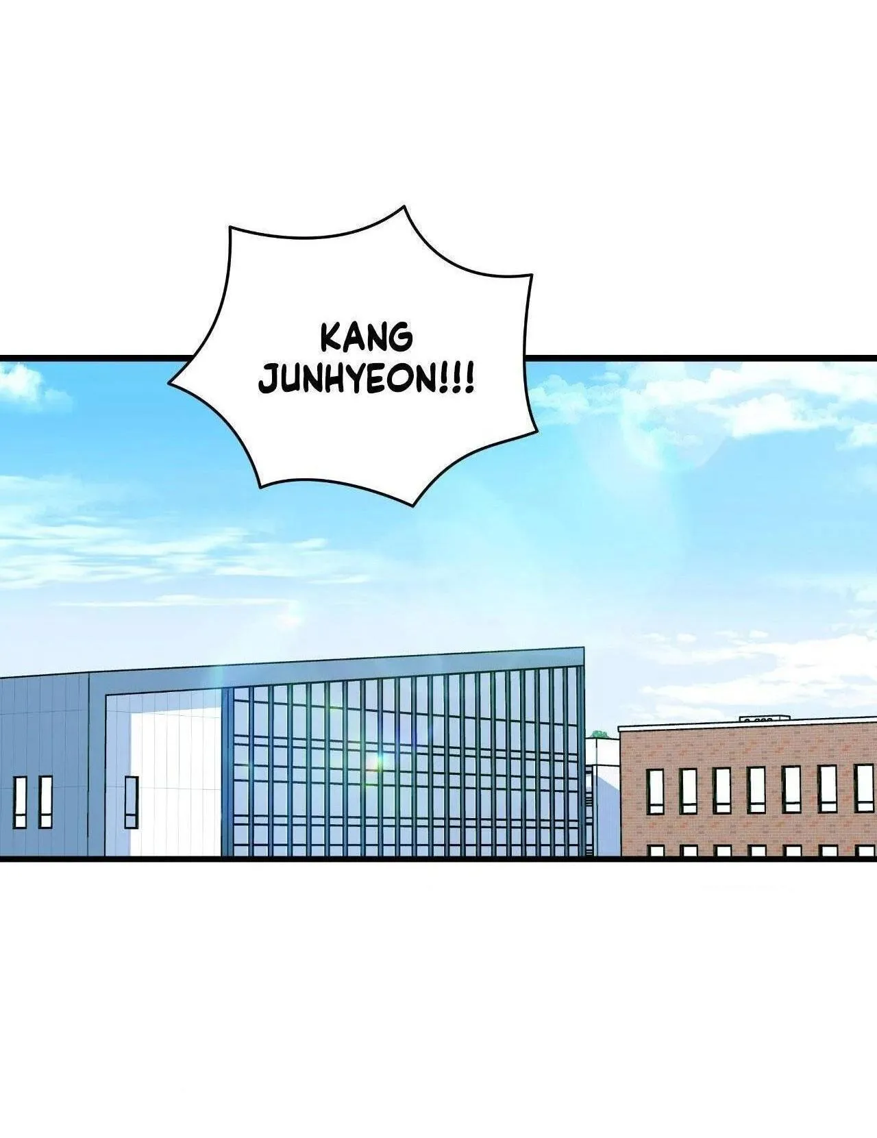 Bốt Hôn Chapter 6 Trang 14