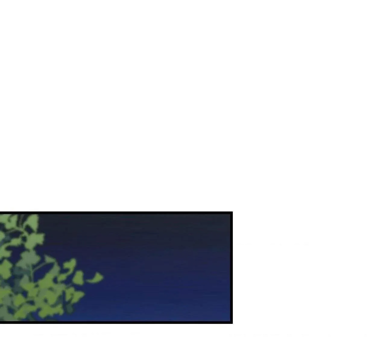 Bốt Hôn Chapter 6 Trang 25