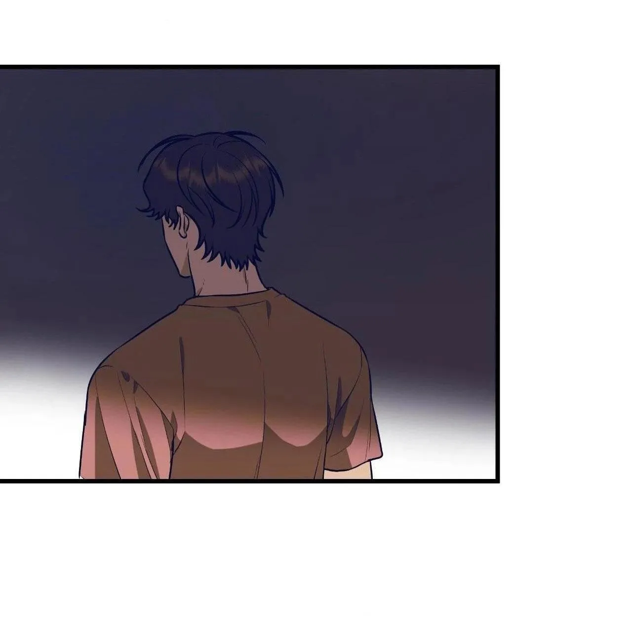 Bốt Hôn Chapter 6 Trang 31