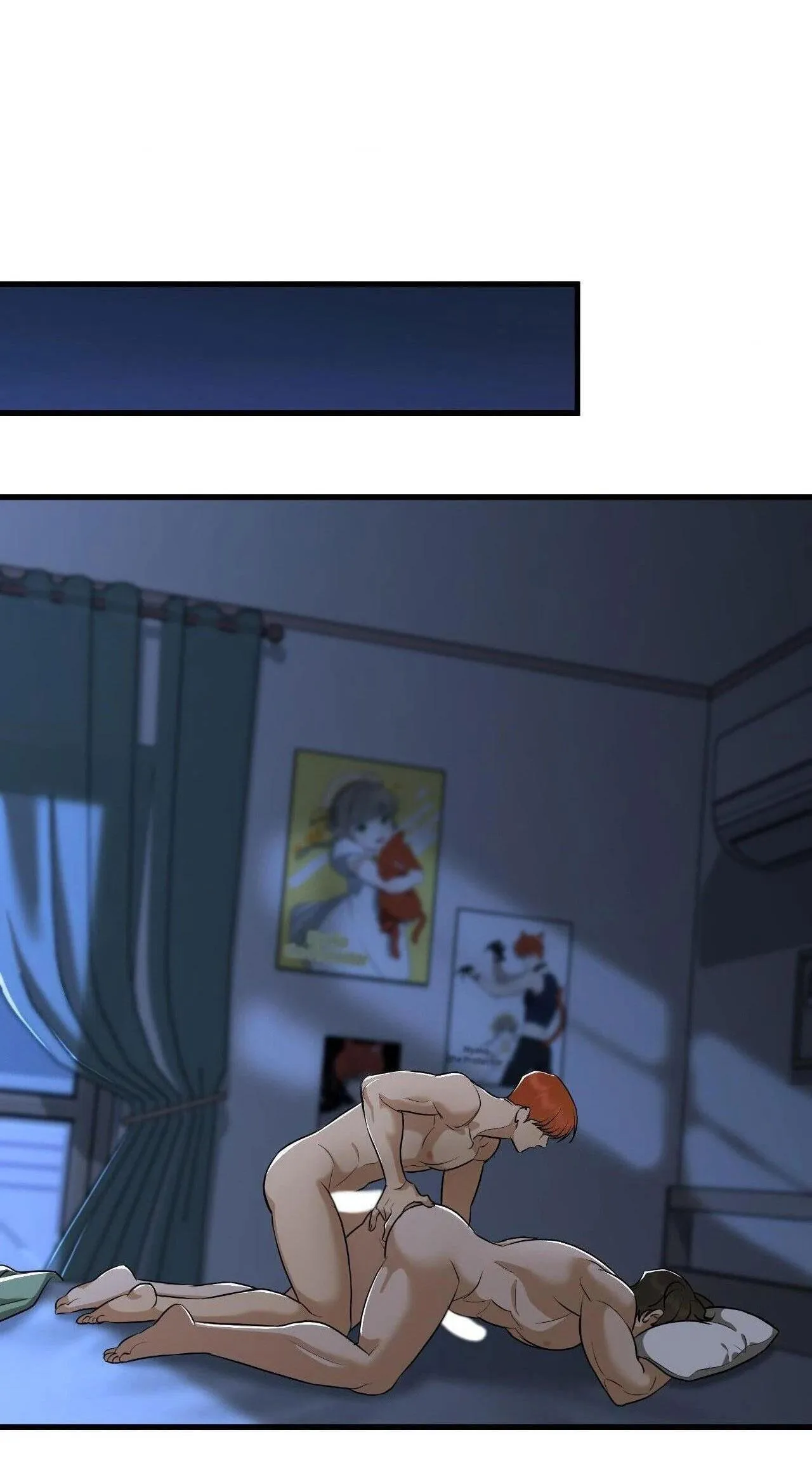 Bốt Hôn Chapter 6 Trang 39