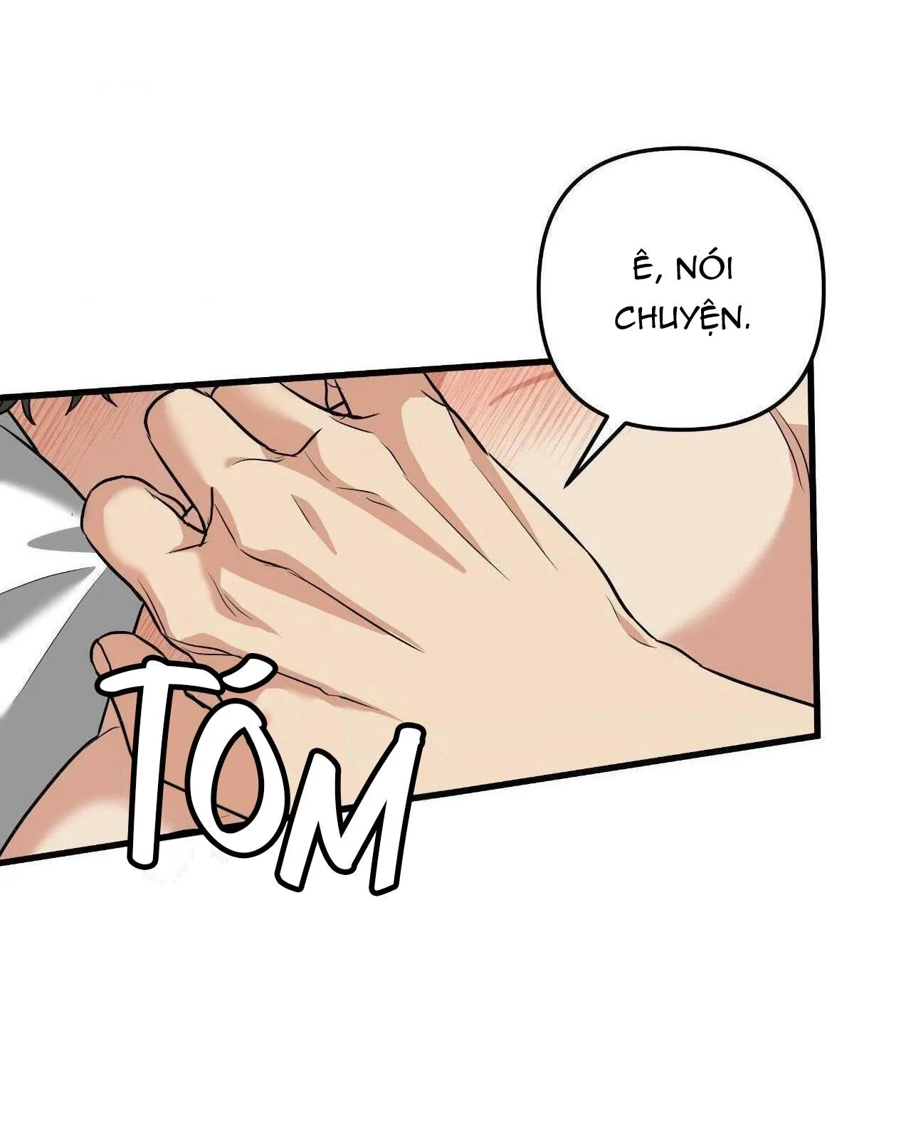 Bốt Hôn Chapter 6 Trang 45