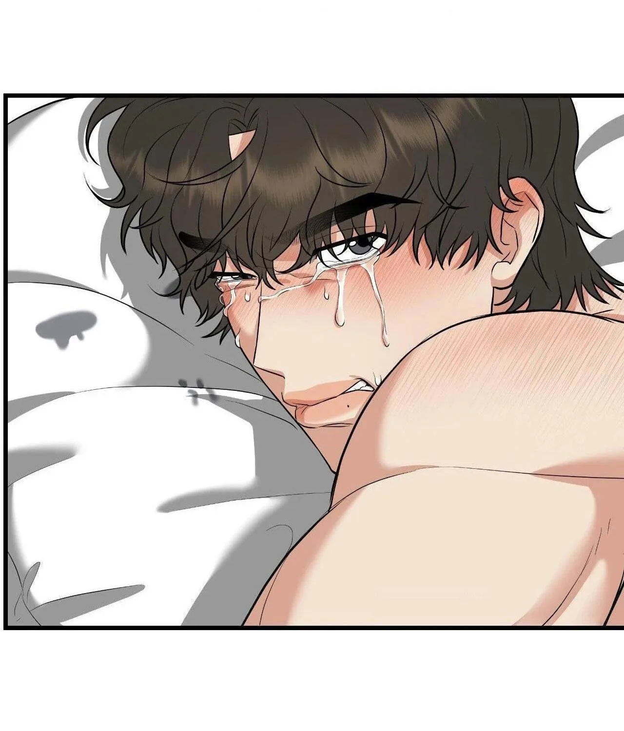 Bốt Hôn Chapter 6 Trang 46