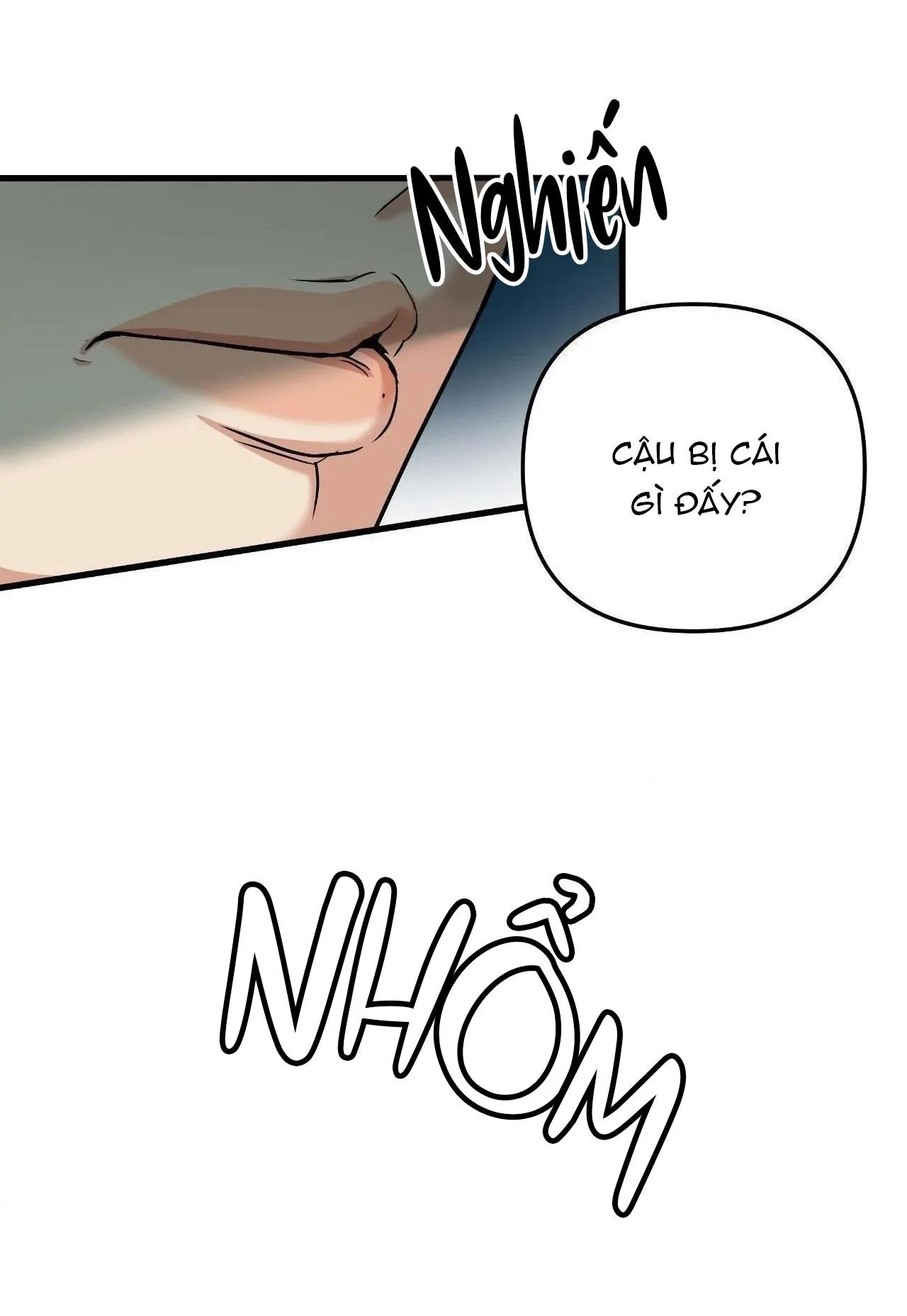 Bốt Hôn Chapter 6 Trang 51