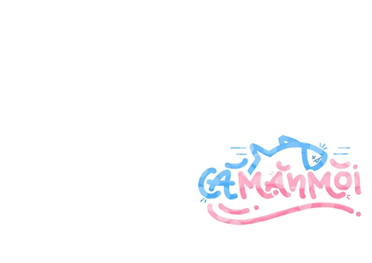 Bốt Hôn Chapter 6 Trang 59