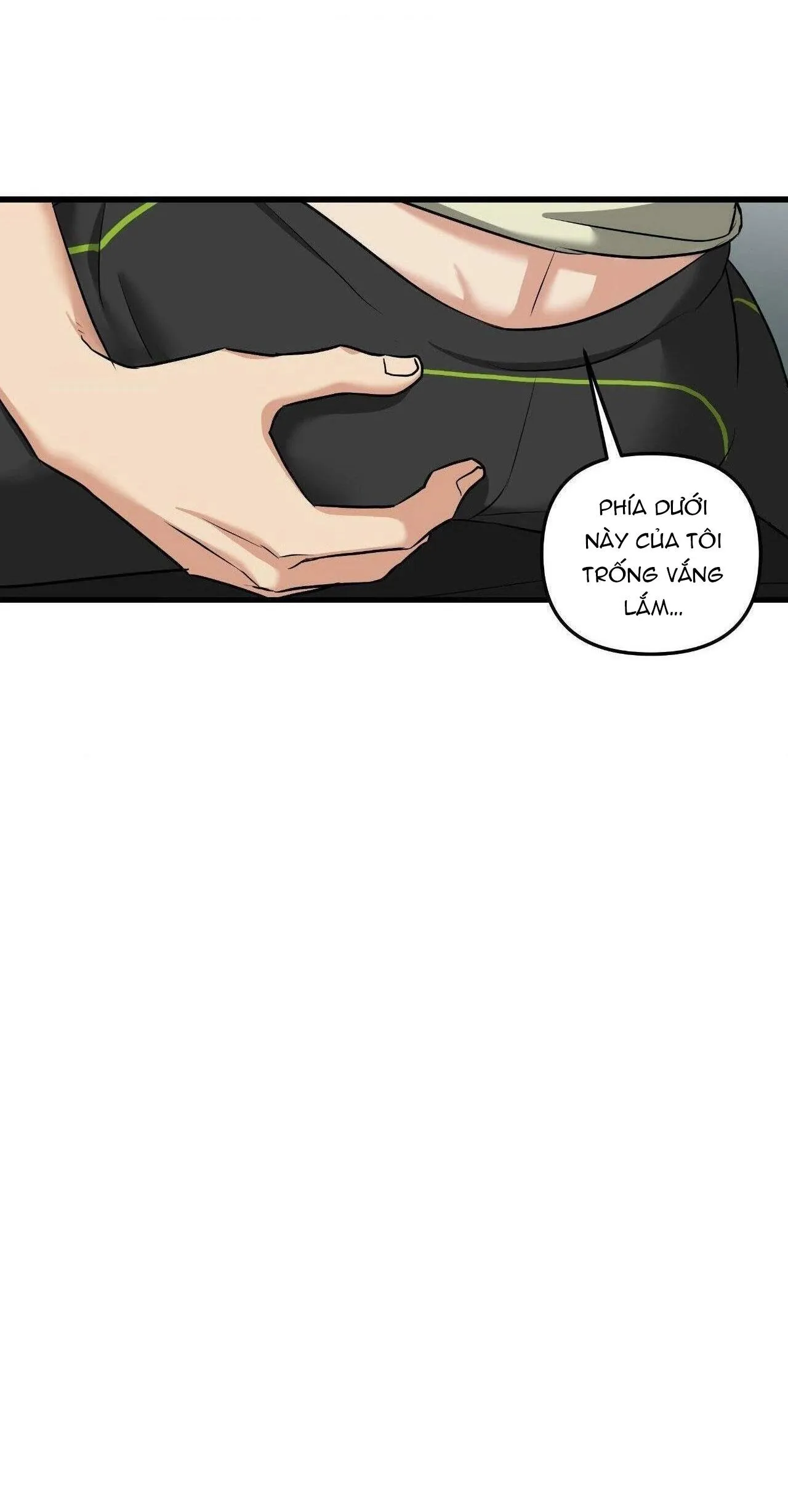 Bốt Hôn Chapter 7 Trang 45