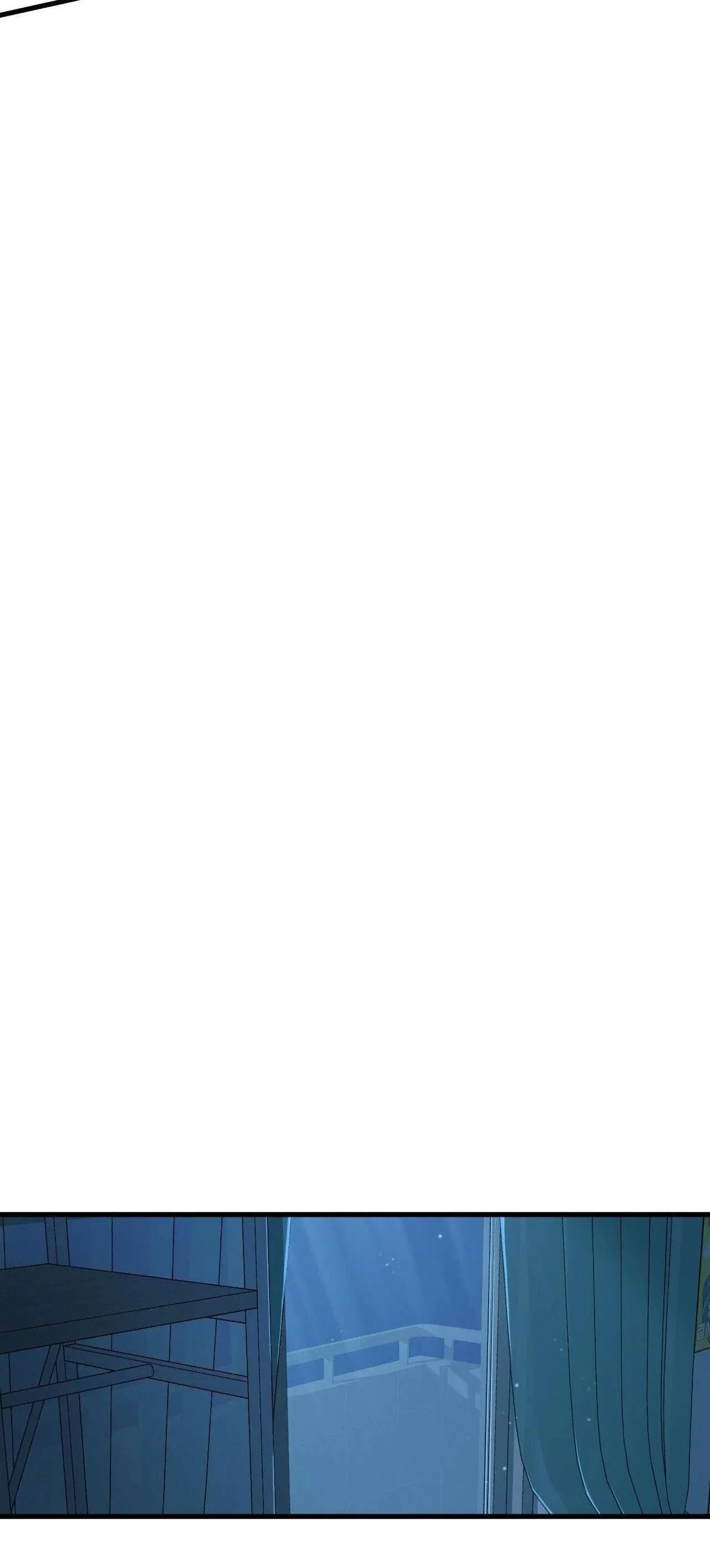 Bốt Hôn Chapter 7 Trang 61