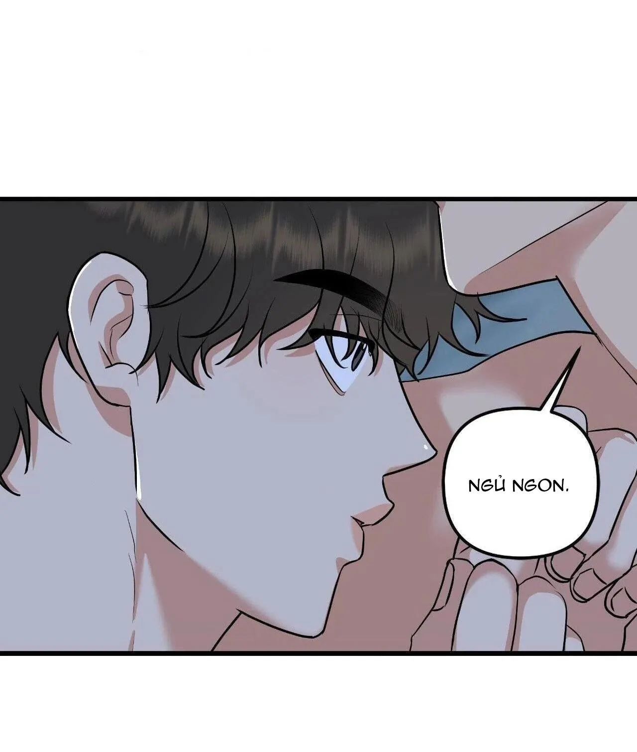 Bốt Hôn Chapter 7 Trang 66