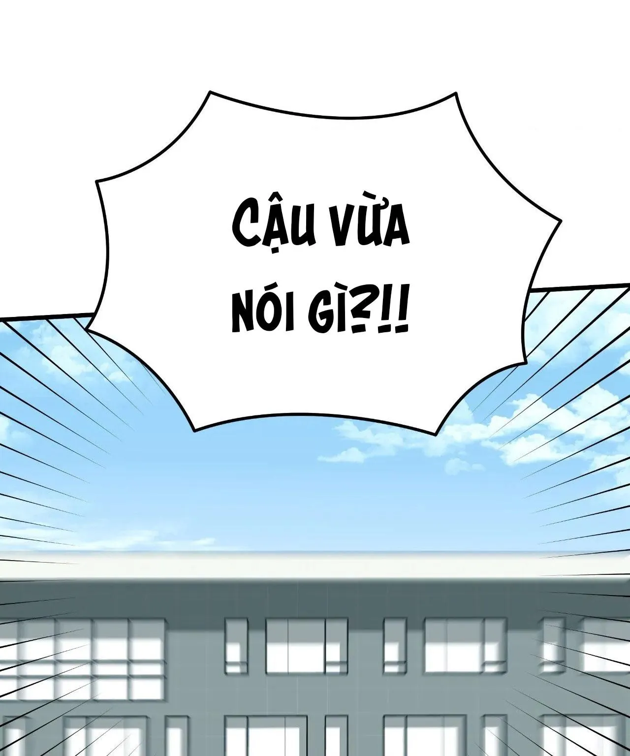 Bốt Hôn Chapter 8 Trang 35