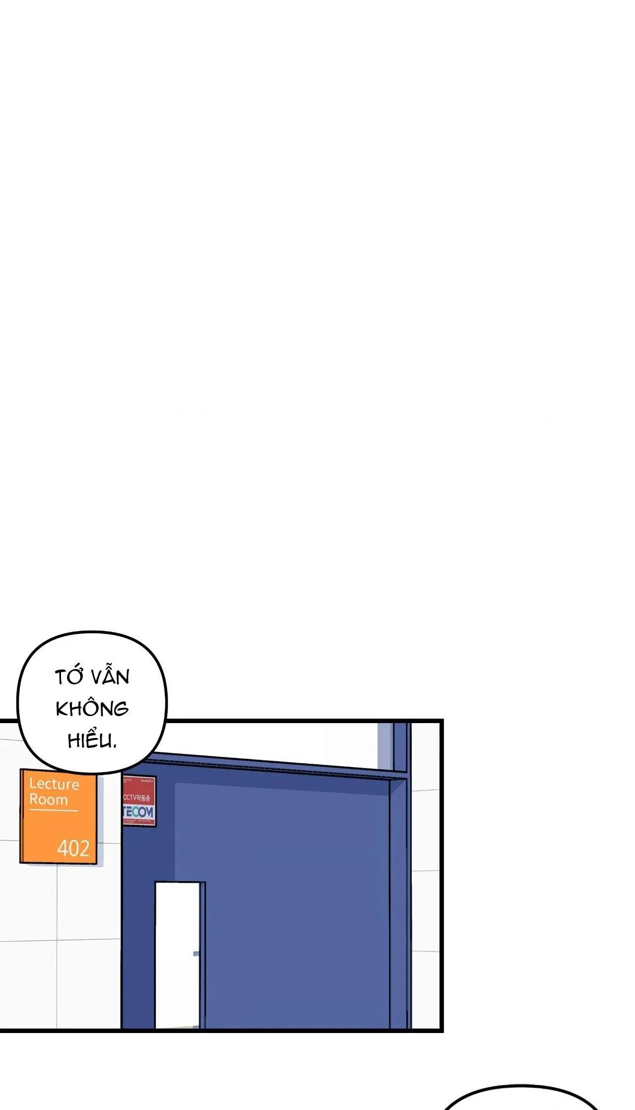 Bốt Hôn Chapter 8 Trang 46