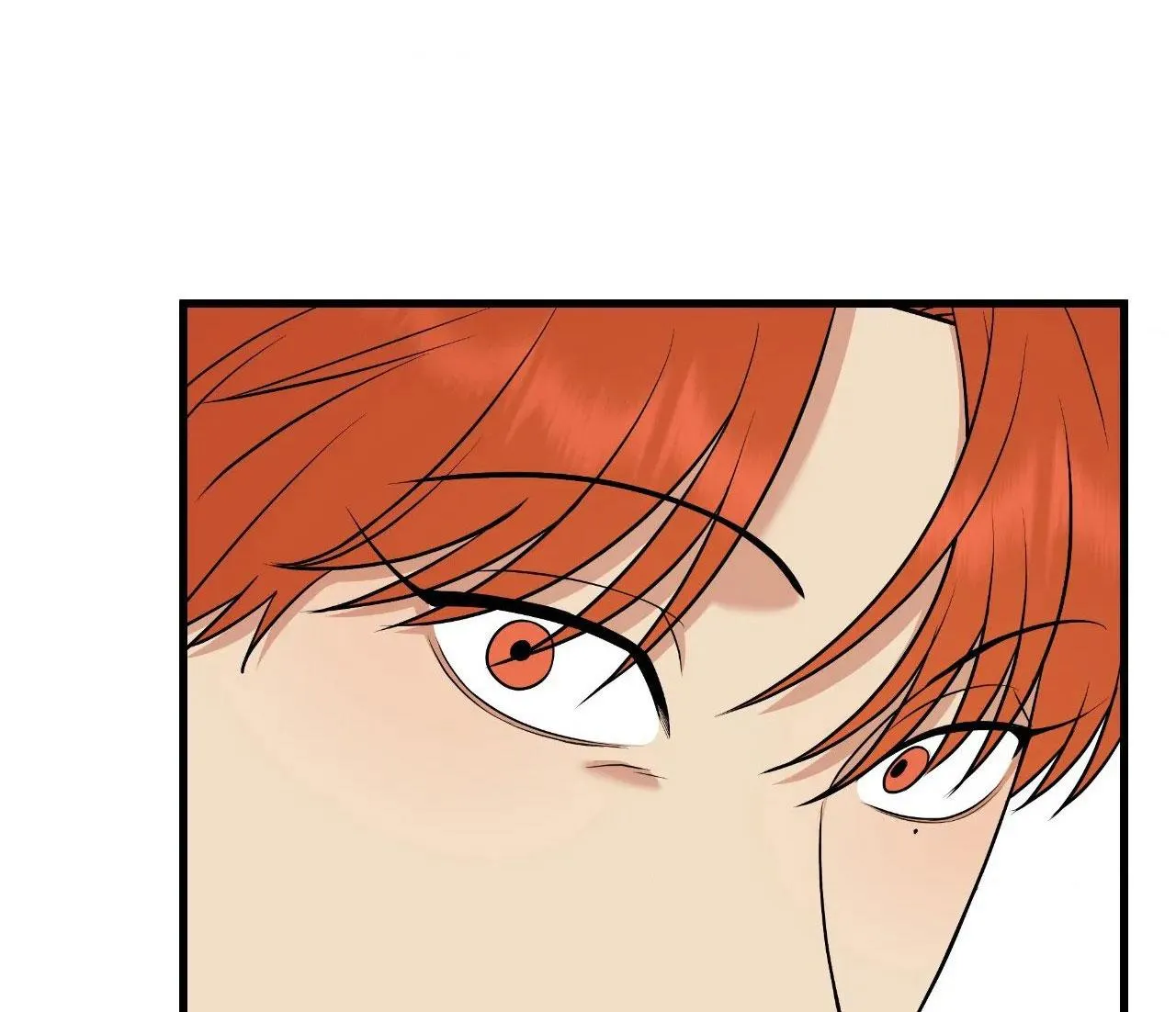 Bốt Hôn Chapter 8 Trang 54