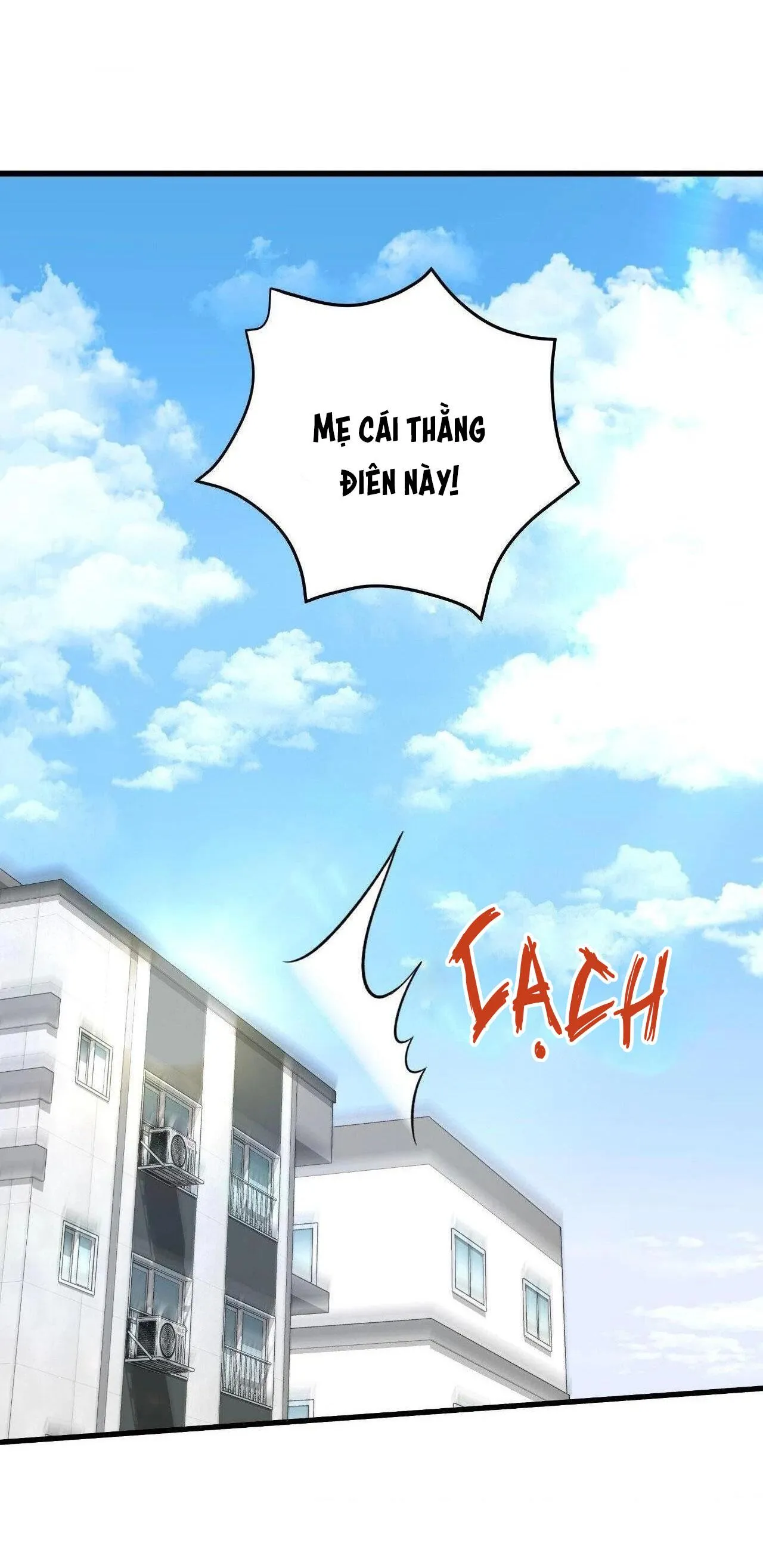 Bốt Hôn Chapter 9 Trang 10