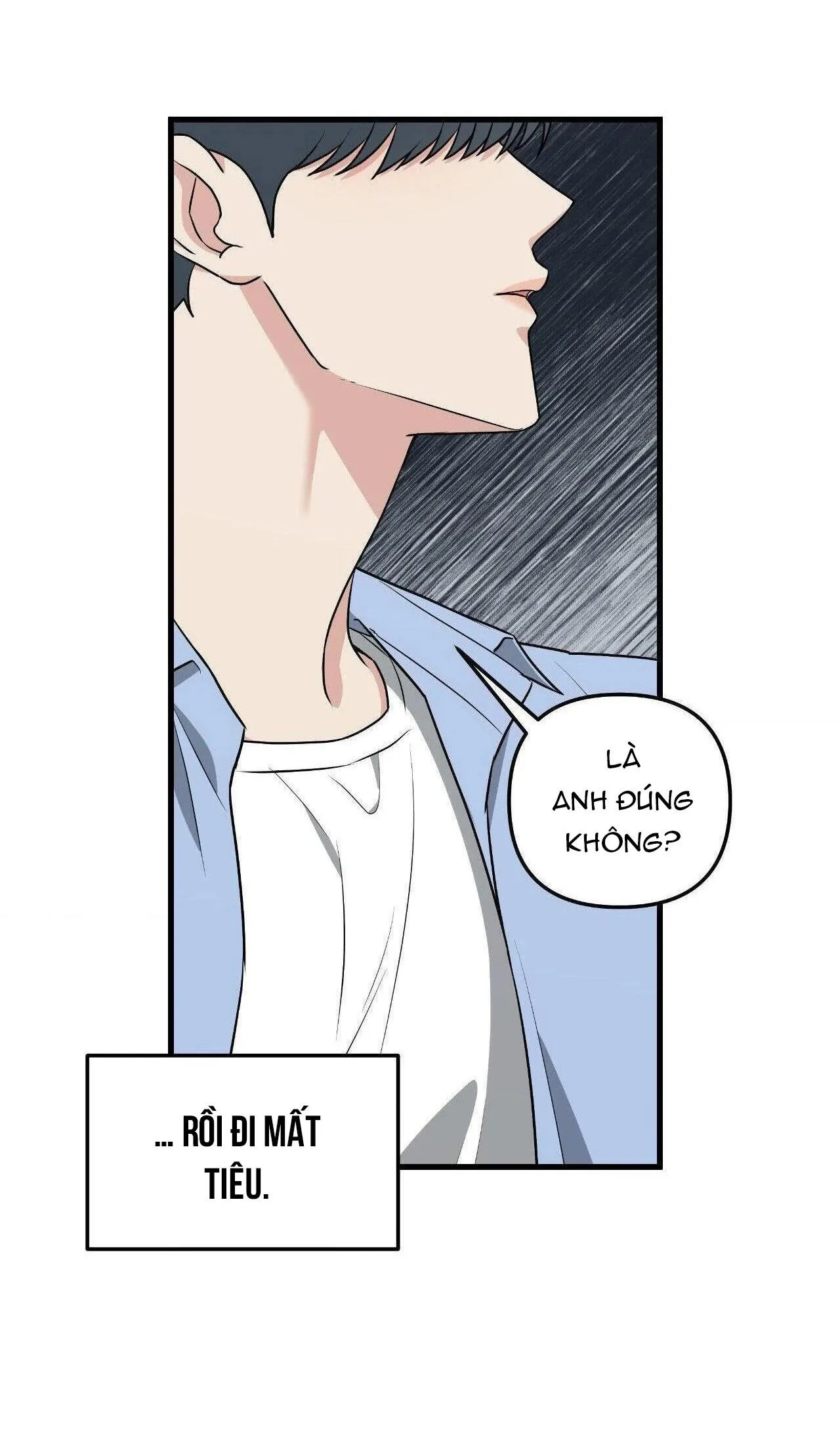 Bốt Hôn Chapter 9 Trang 16