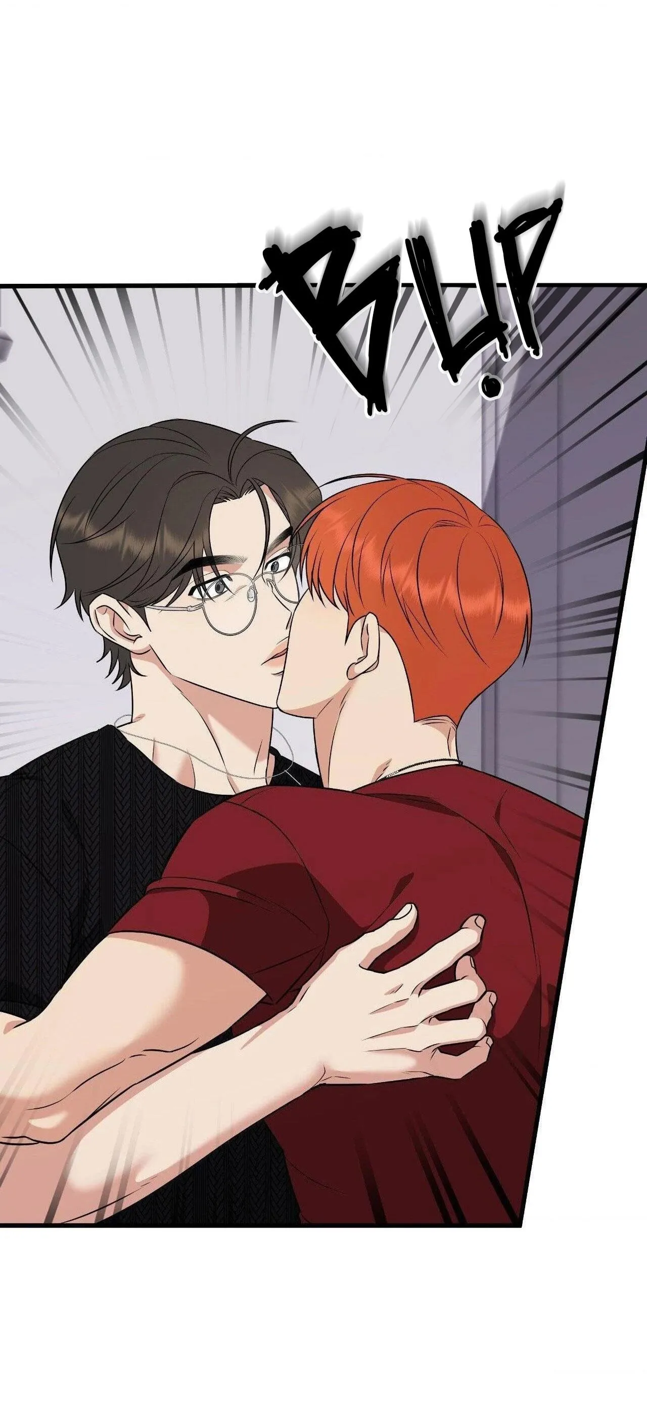 Bốt Hôn Chapter 9 Trang 52