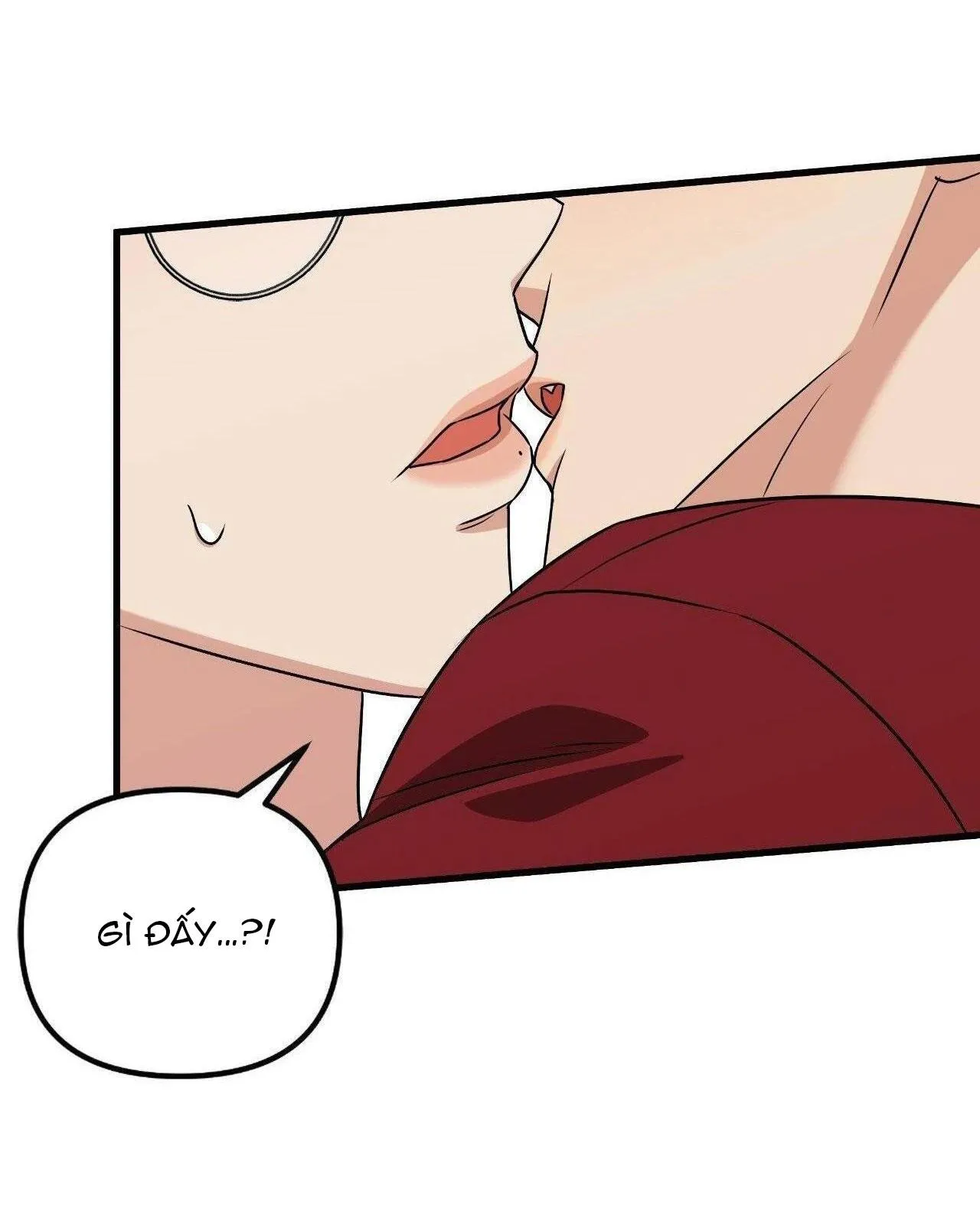 Bốt Hôn Chapter 9 Trang 53