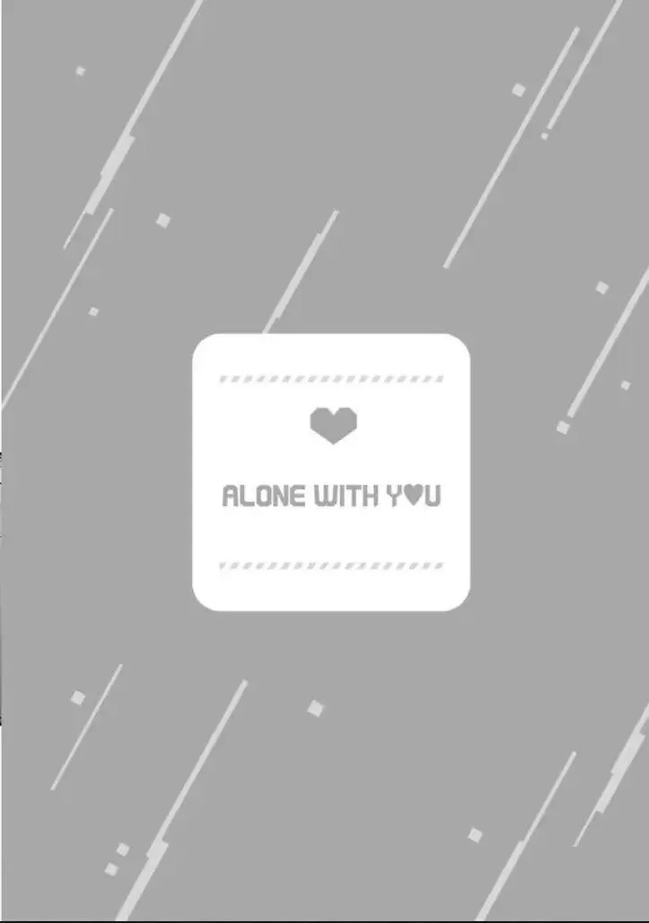 Bouai Friendship Chapter 4 Trang 31