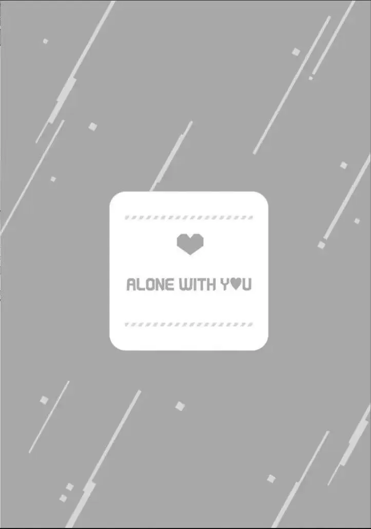 Bouai Friendship Chapter 5 Trang 35