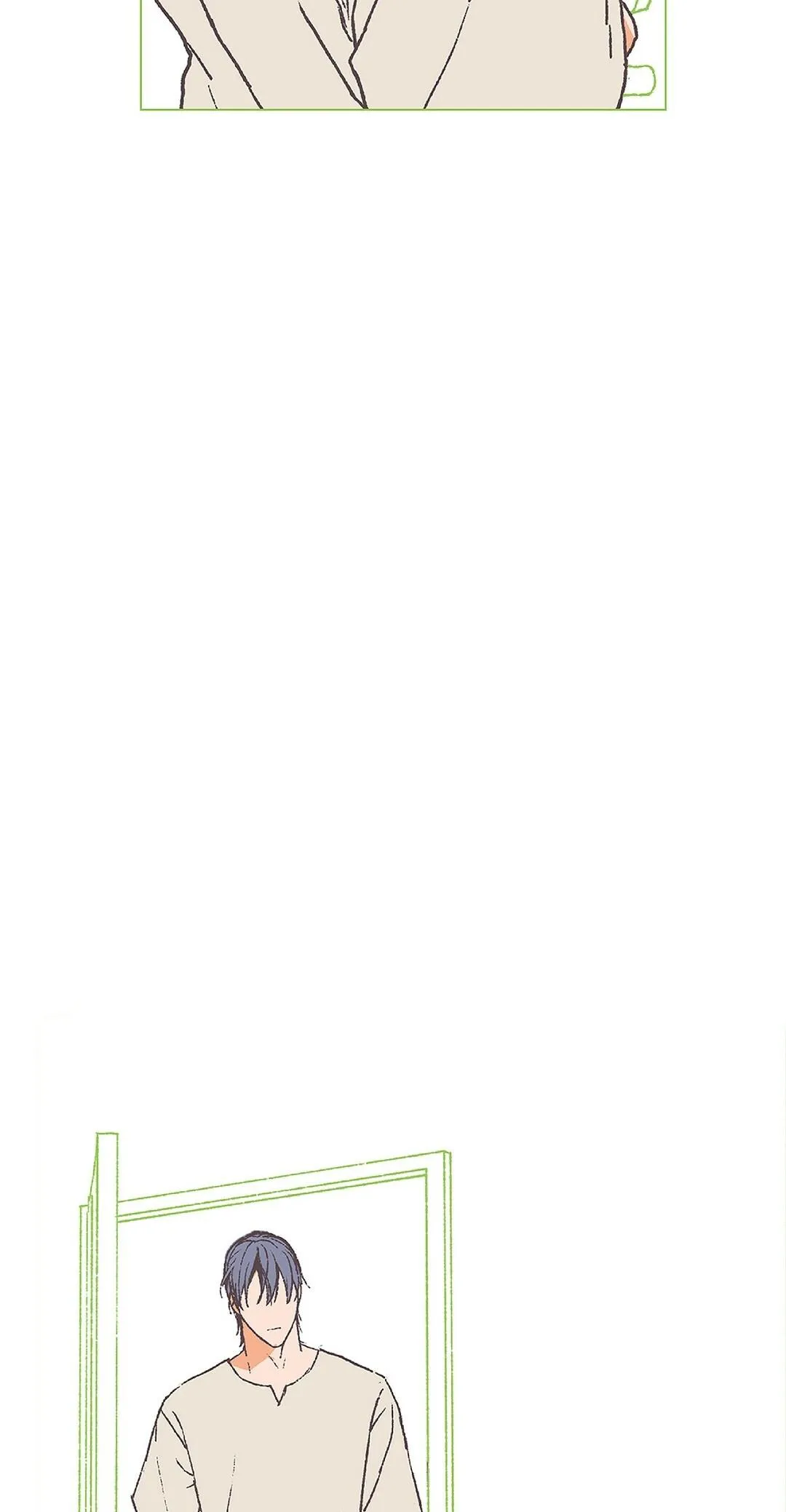 BOY LOVE - FAN BOOK Chapter 1 Trang 5