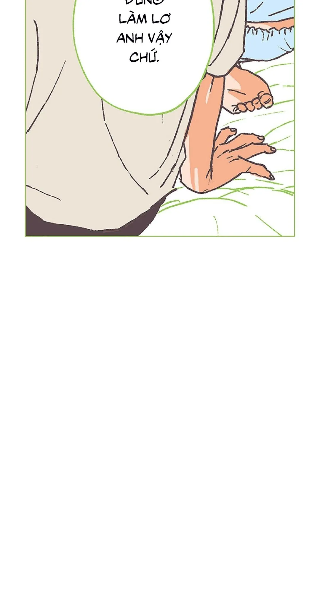 BOY LOVE - FAN BOOK Chapter 1 Trang 10