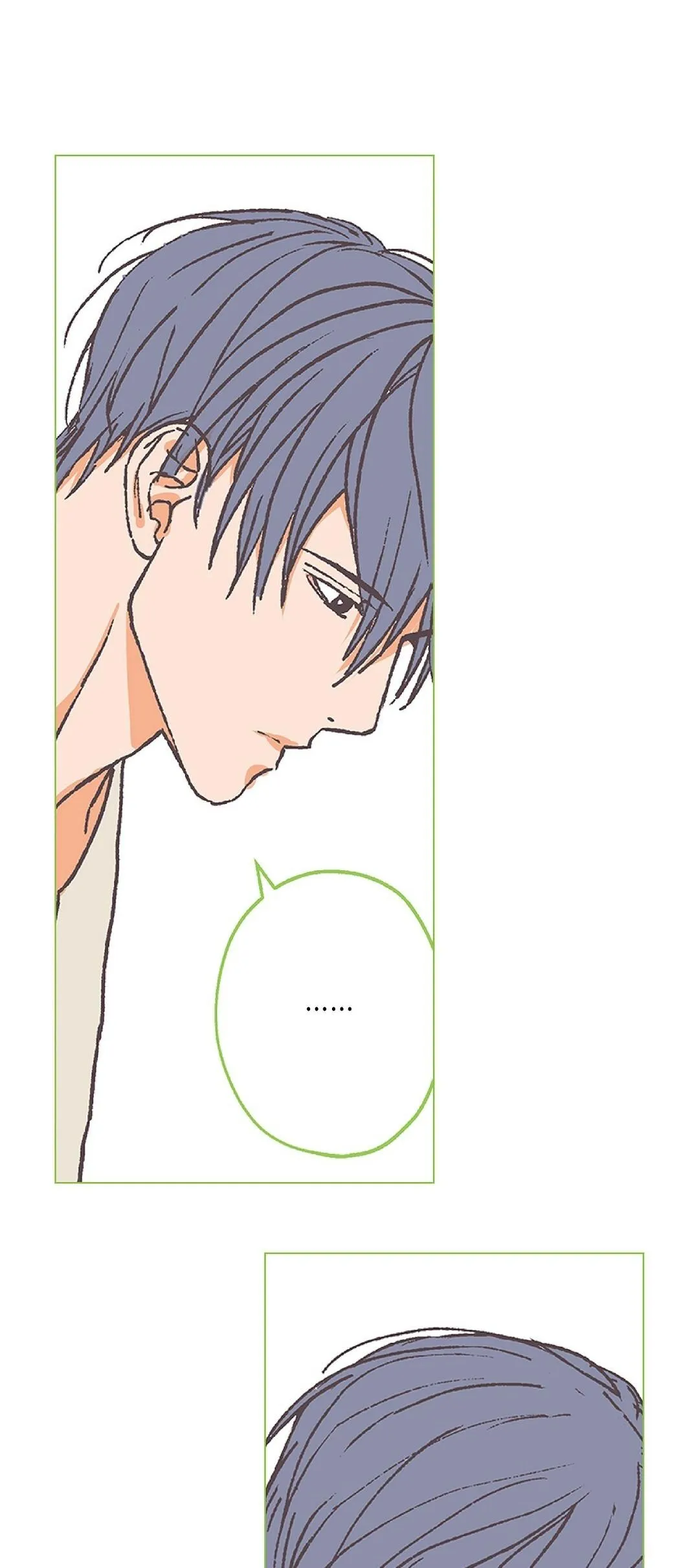 BOY LOVE - FAN BOOK Chapter 1 Trang 11