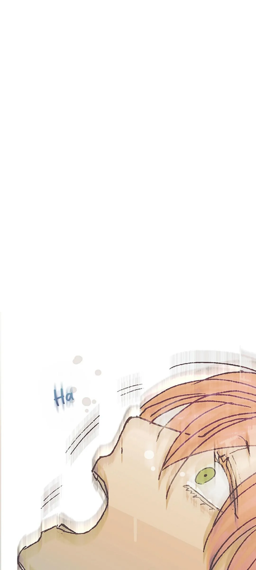 BOY LOVE - FAN BOOK Chapter 1 Trang 24