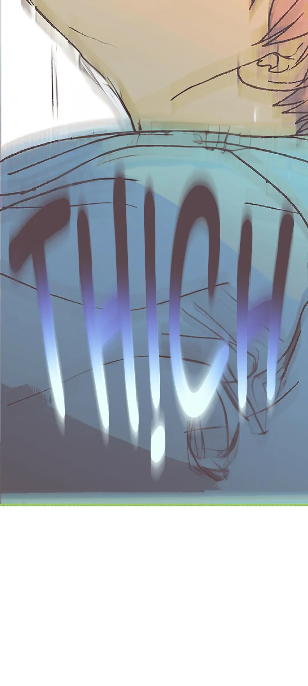 BOY LOVE - FAN BOOK Chapter 1 Trang 25