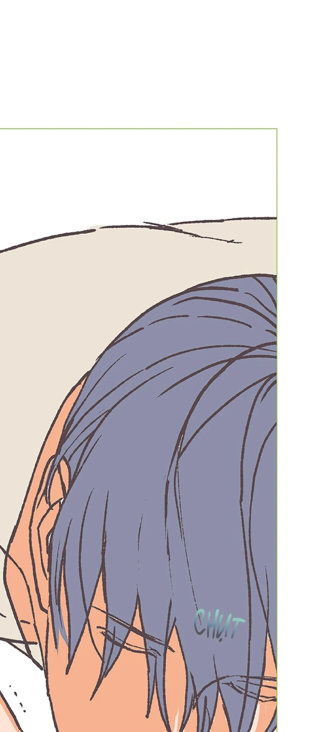 BOY LOVE - FAN BOOK Chapter 1 Trang 28