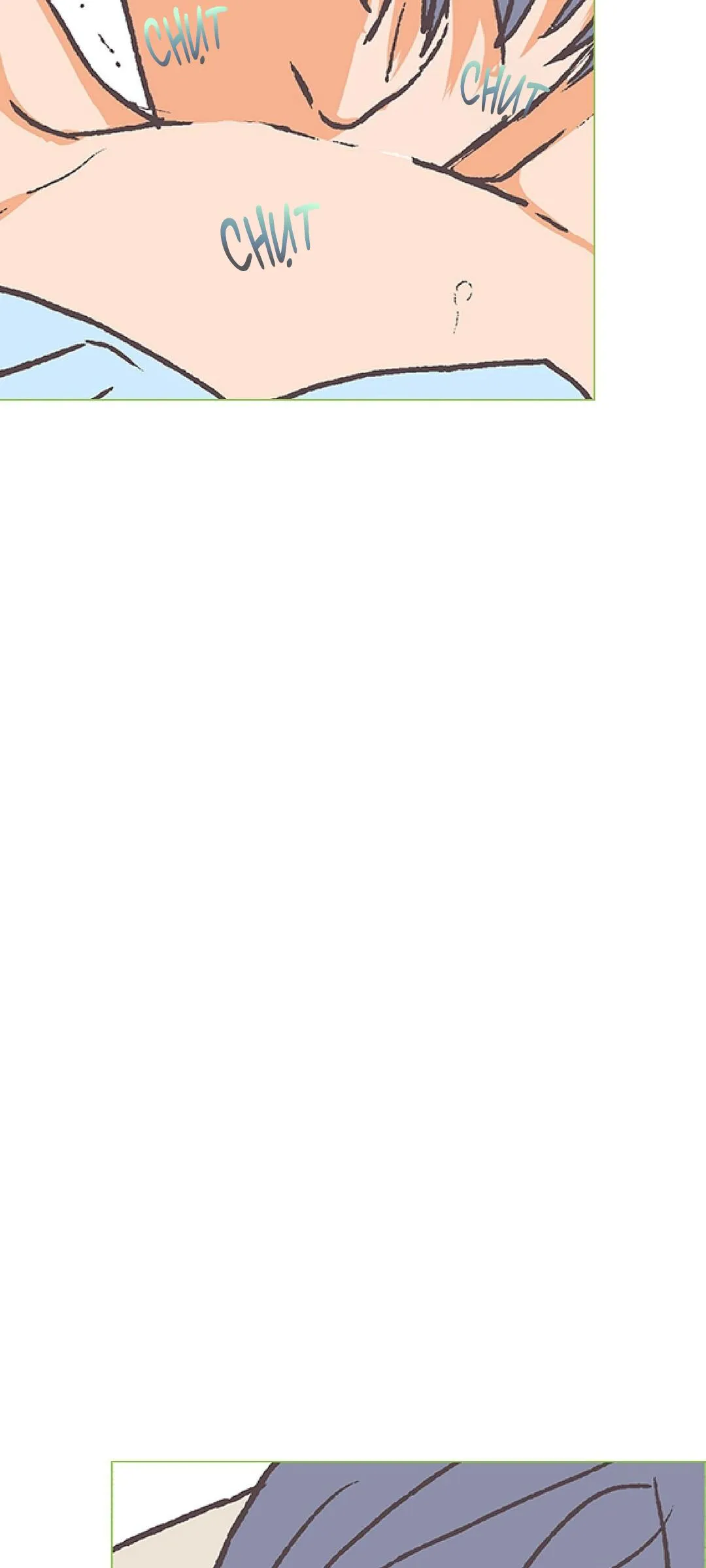 BOY LOVE - FAN BOOK Chapter 1 Trang 29