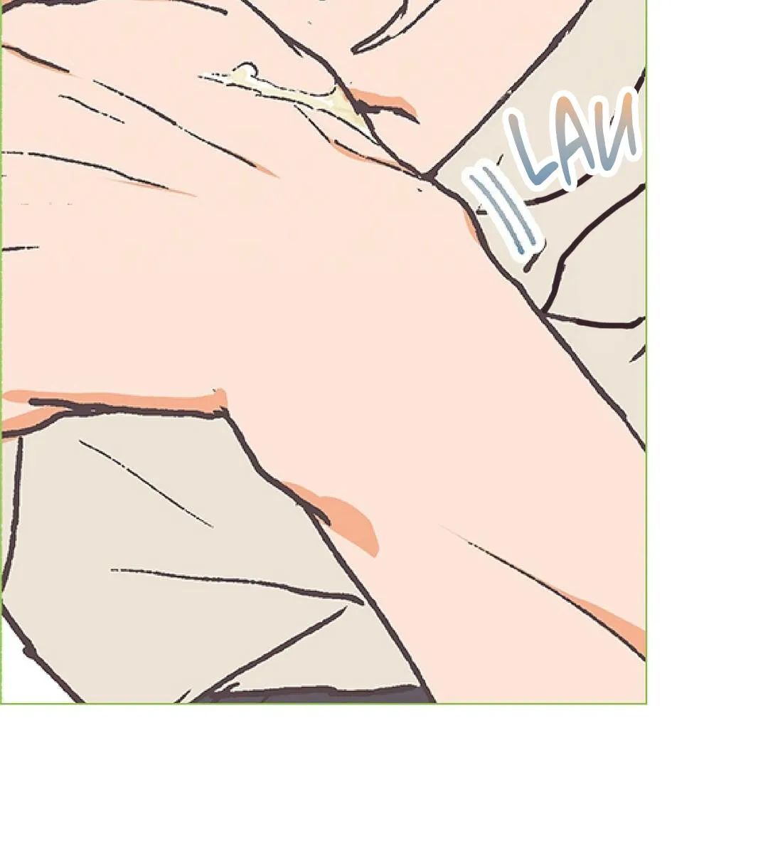 BOY LOVE - FAN BOOK Chapter 1 Trang 33