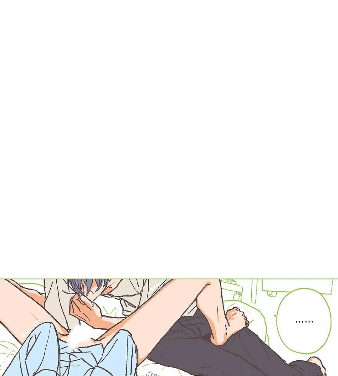 BOY LOVE - FAN BOOK Chapter 1 Trang 34