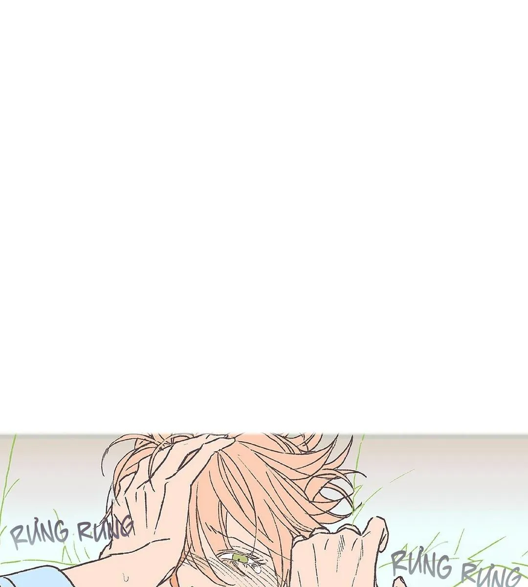 BOY LOVE - FAN BOOK Chapter 1 Trang 36